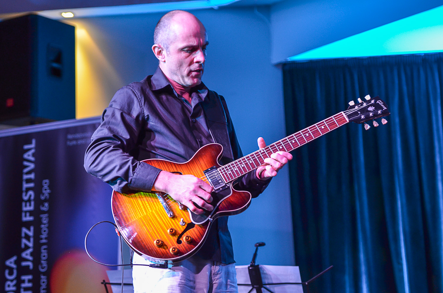 MarcAntoineMallorca 28