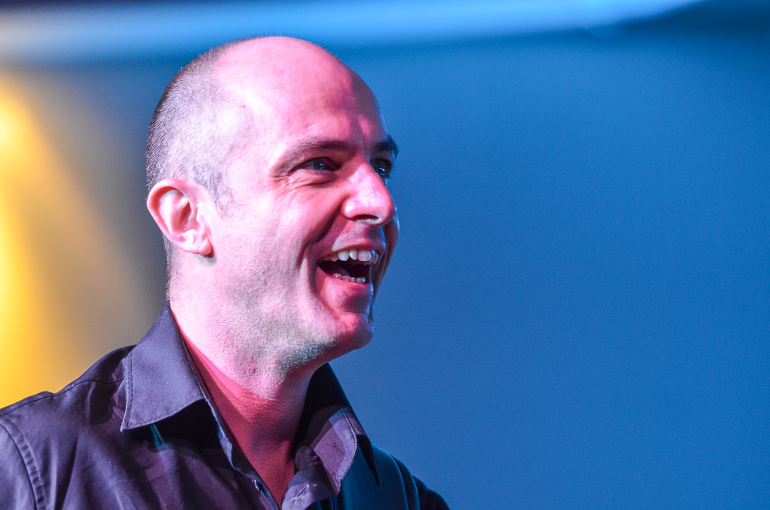 MarcAntoineMallorca 29