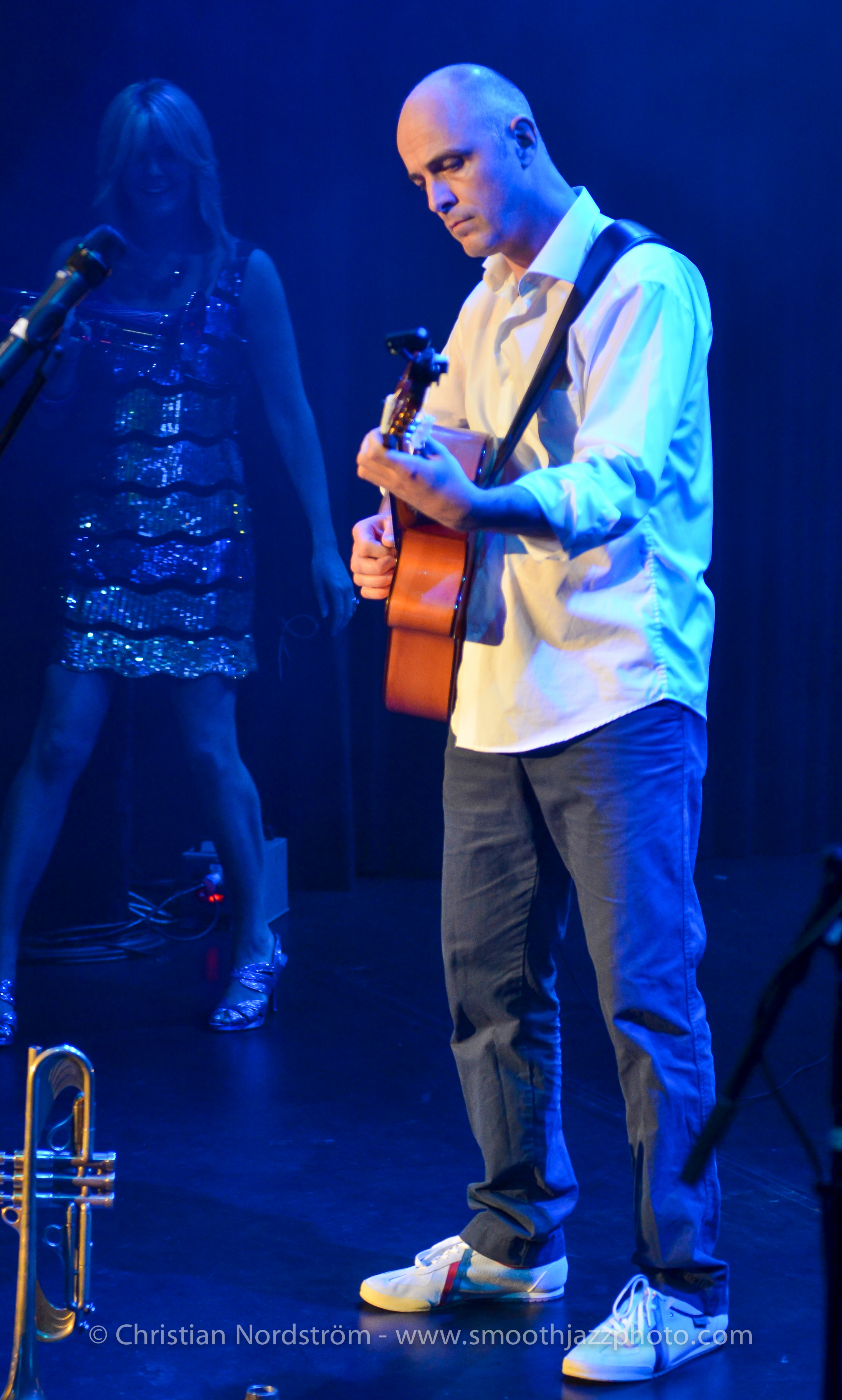 SJA2013 BradleyCipriano 21