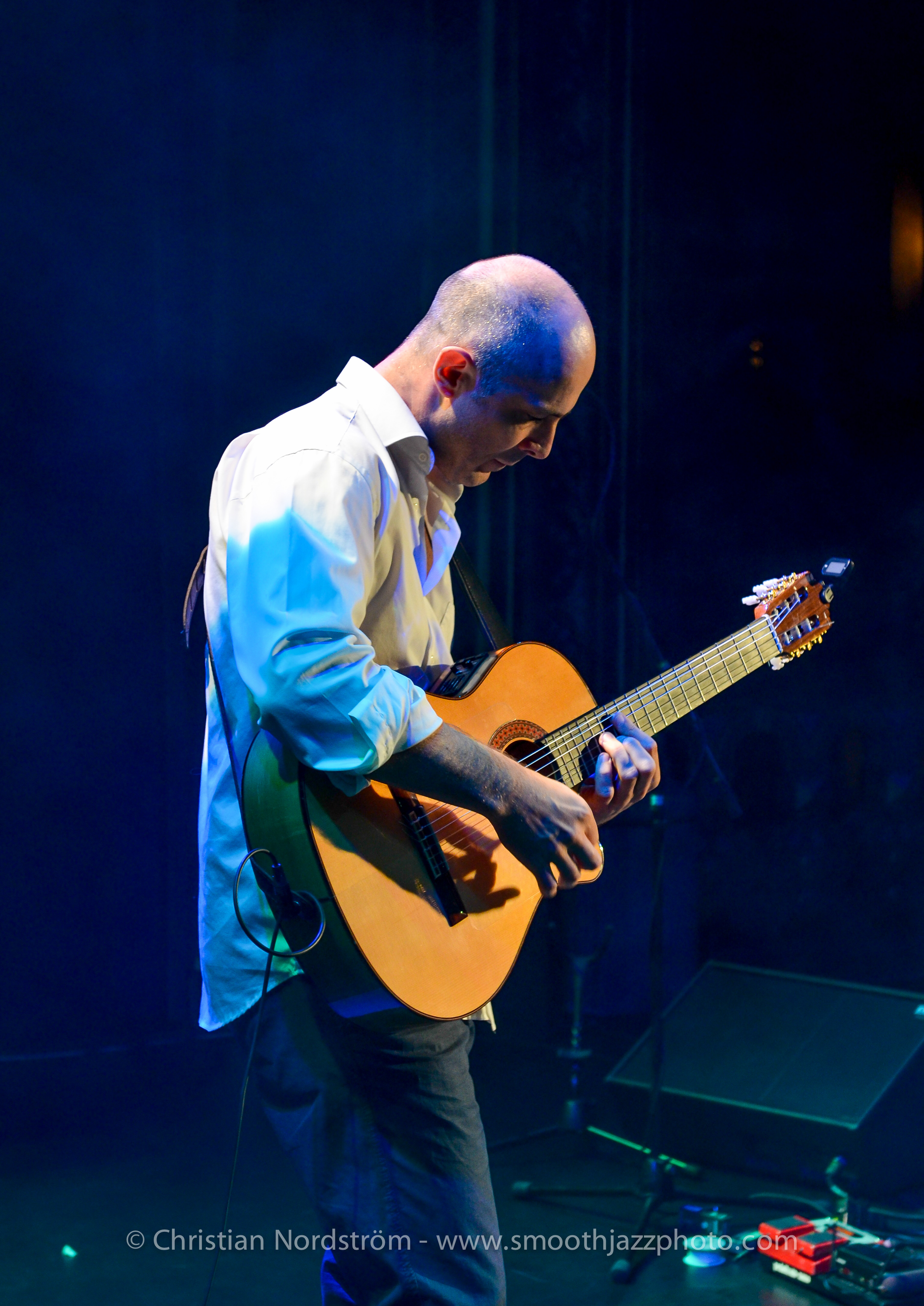 SJA2013 BradleyCipriano 22