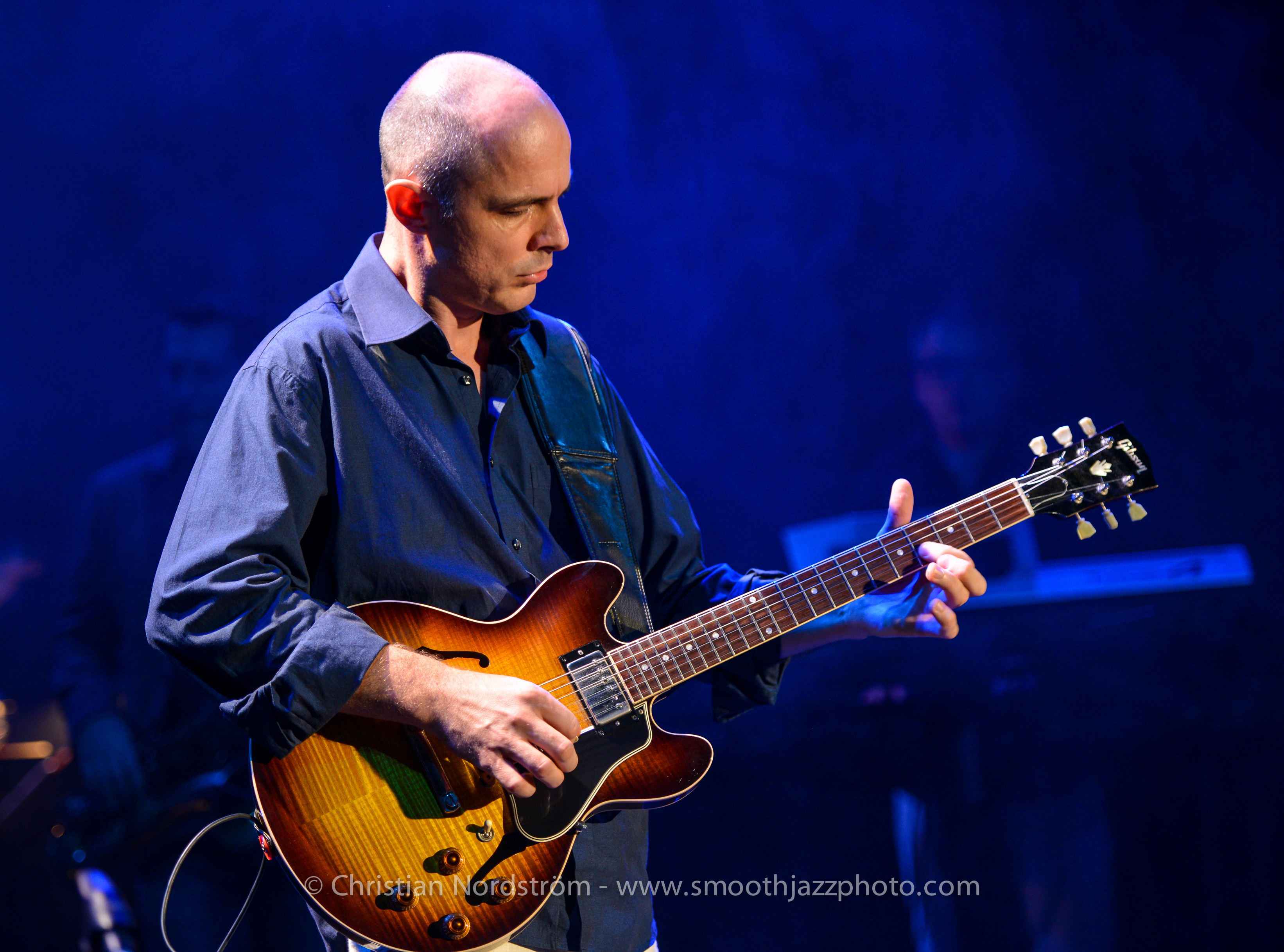 SJA2013 ColeKashiwa 109