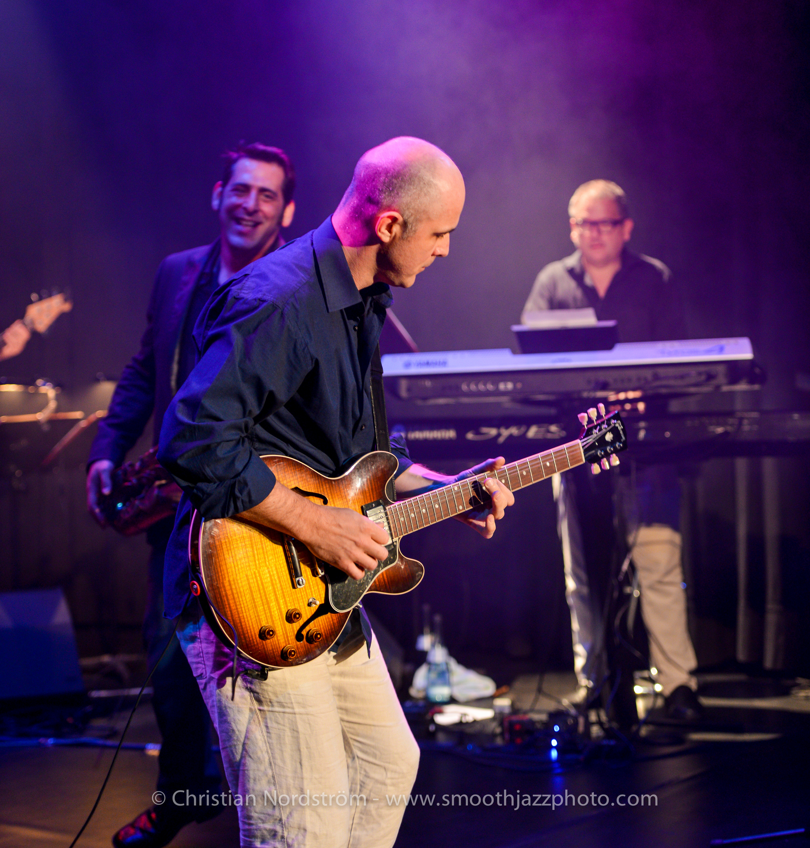 SJA2013 ColeKashiwa 56