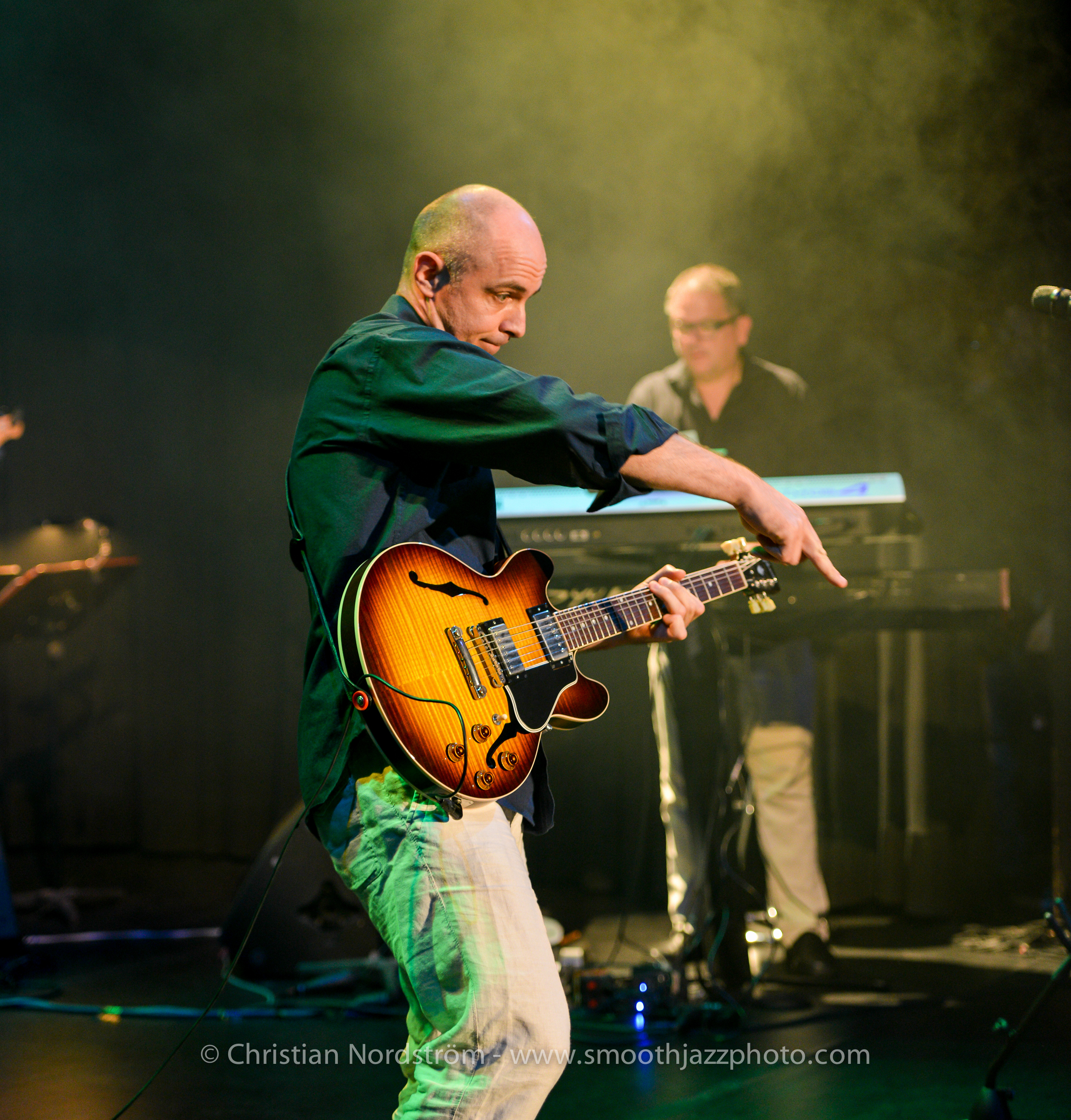 SJA2013 ColeKashiwa 57