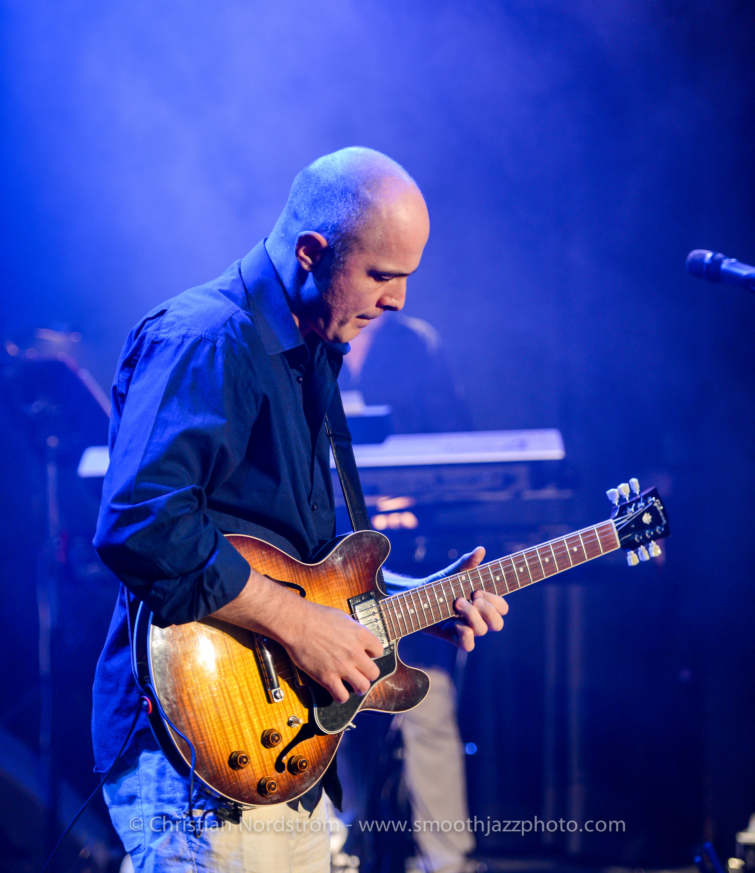 SJA2013 ColeKashiwa 60