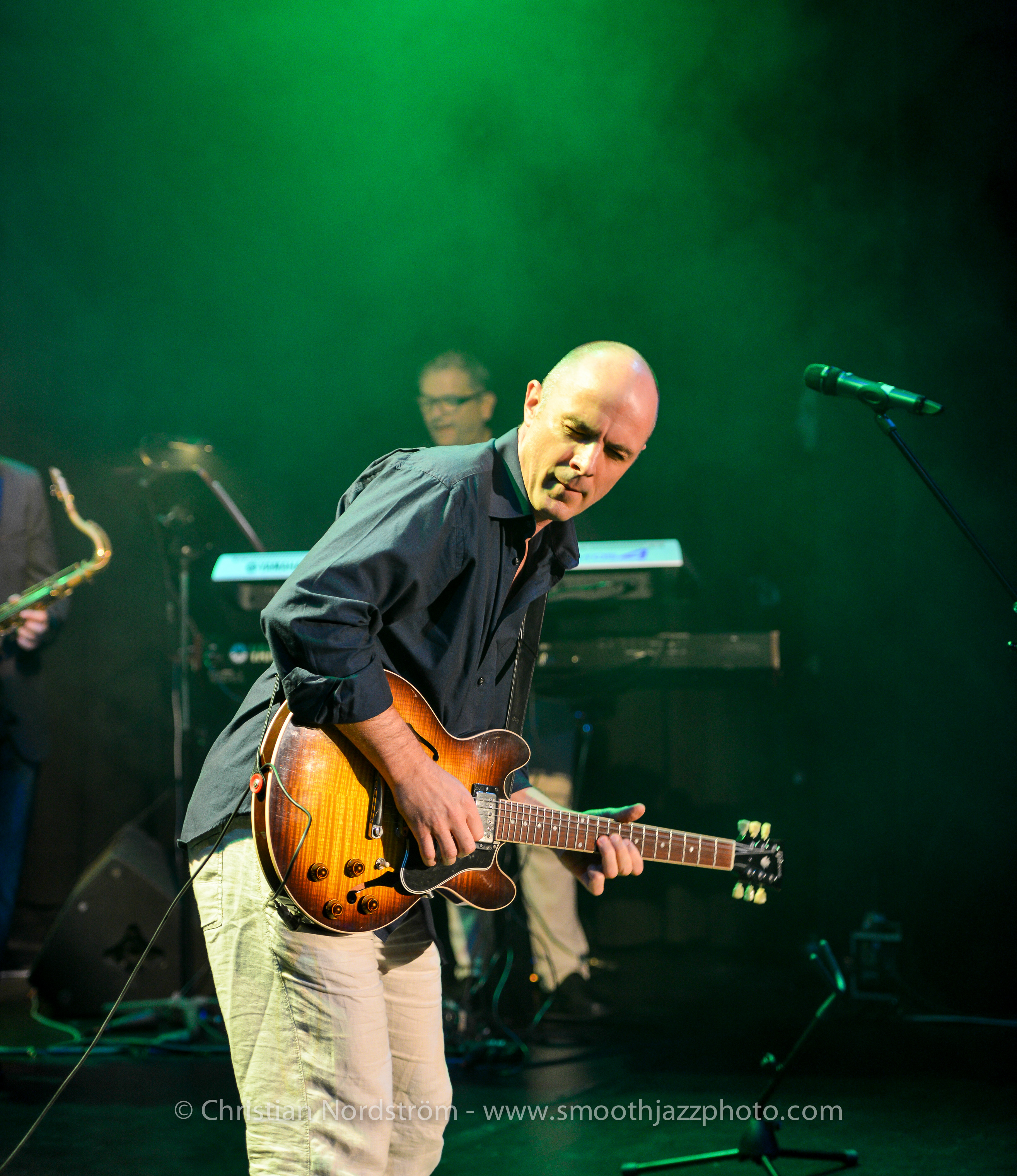 SJA2013 ColeKashiwa 61