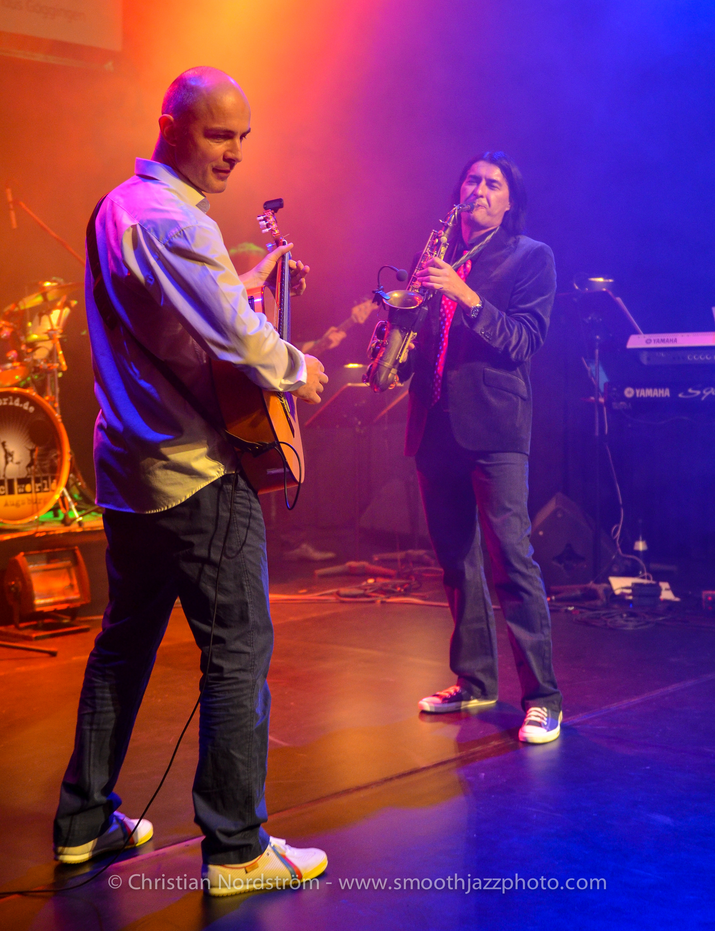 SJA2013 WarrenHill 21