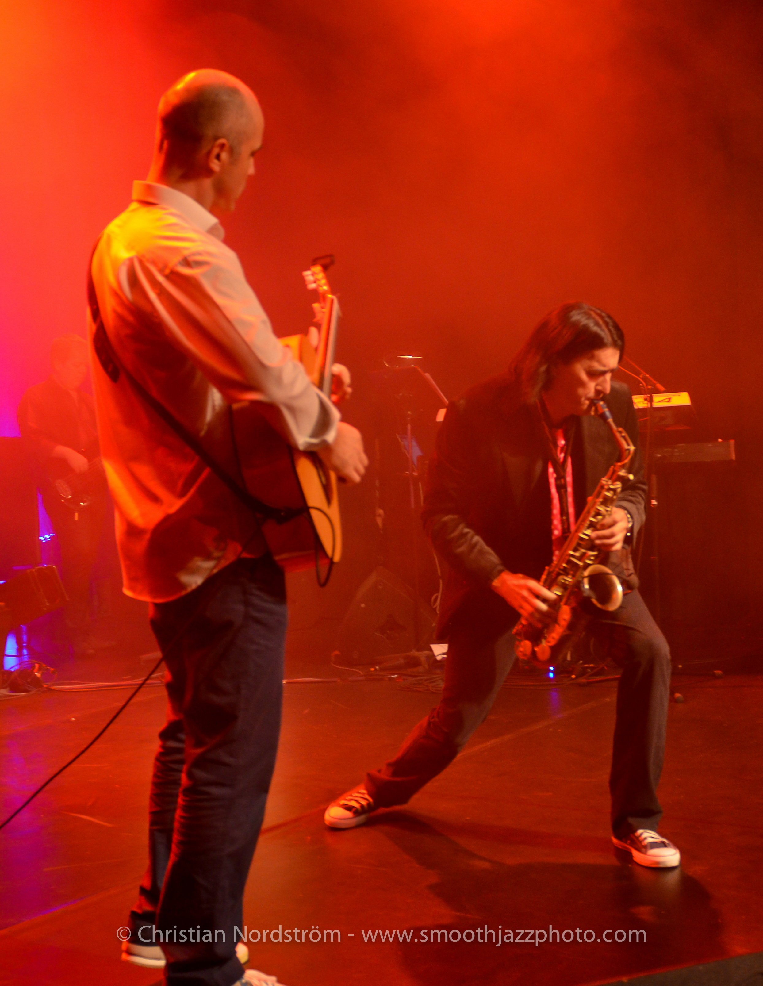 SJA2013 WarrenHill 22