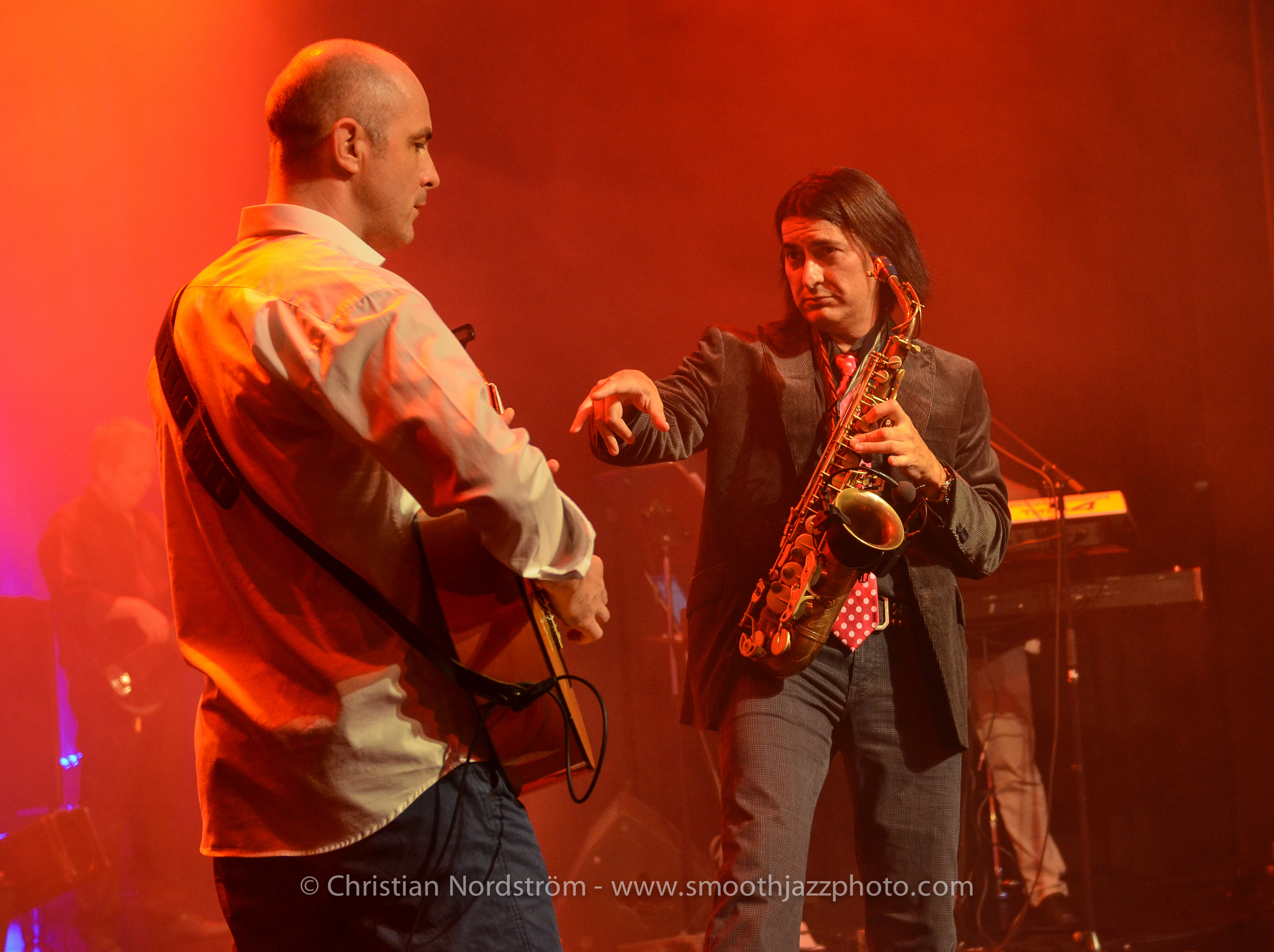 SJA2013 WarrenHill 23