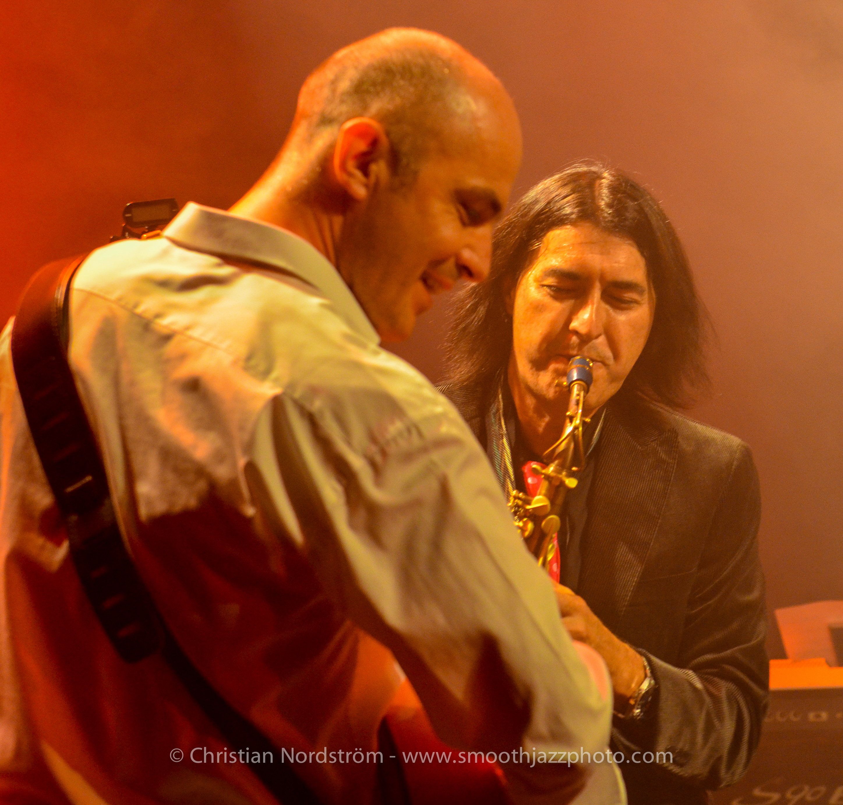 SJA2013 WarrenHill 24