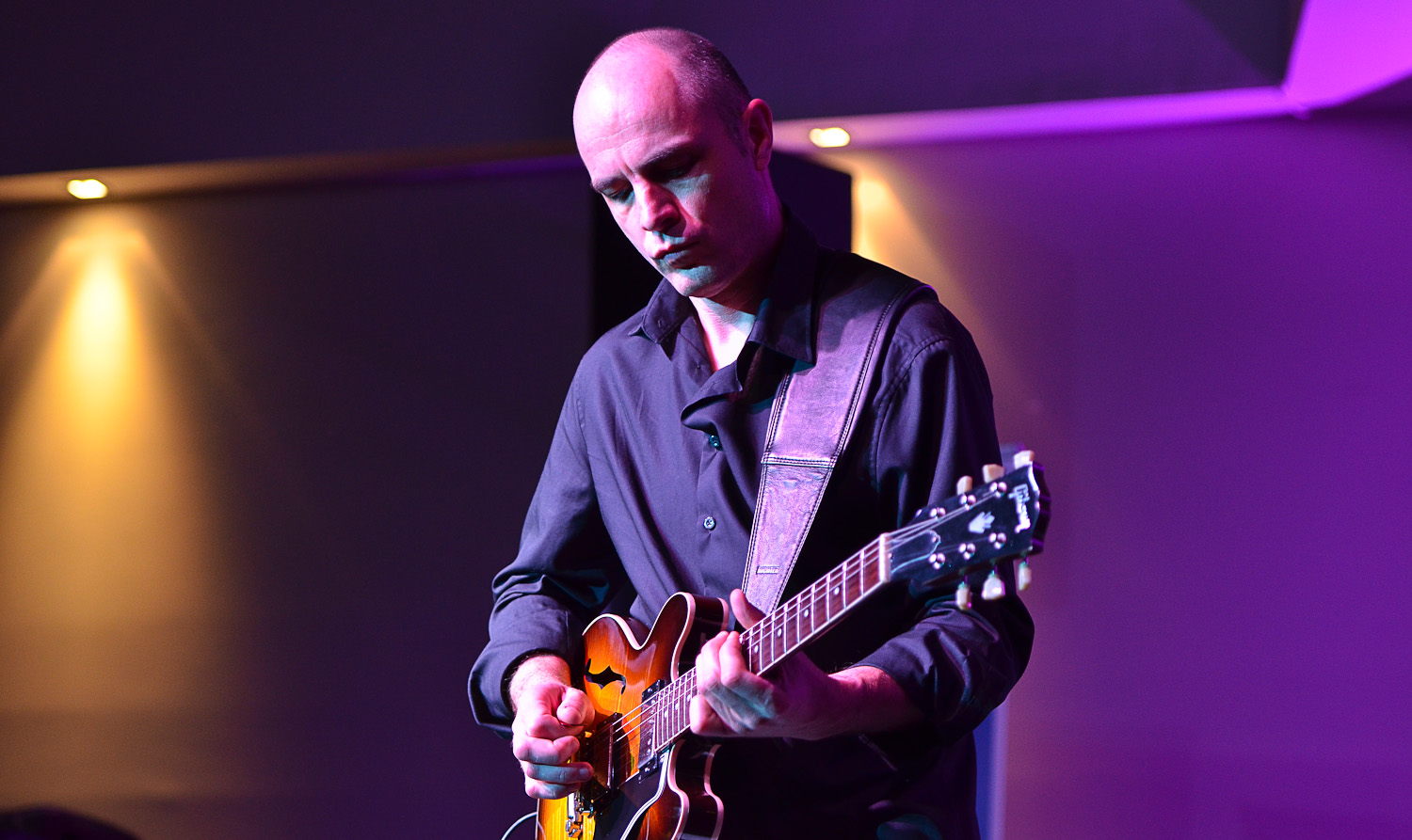 WarrenHillMallorca 17