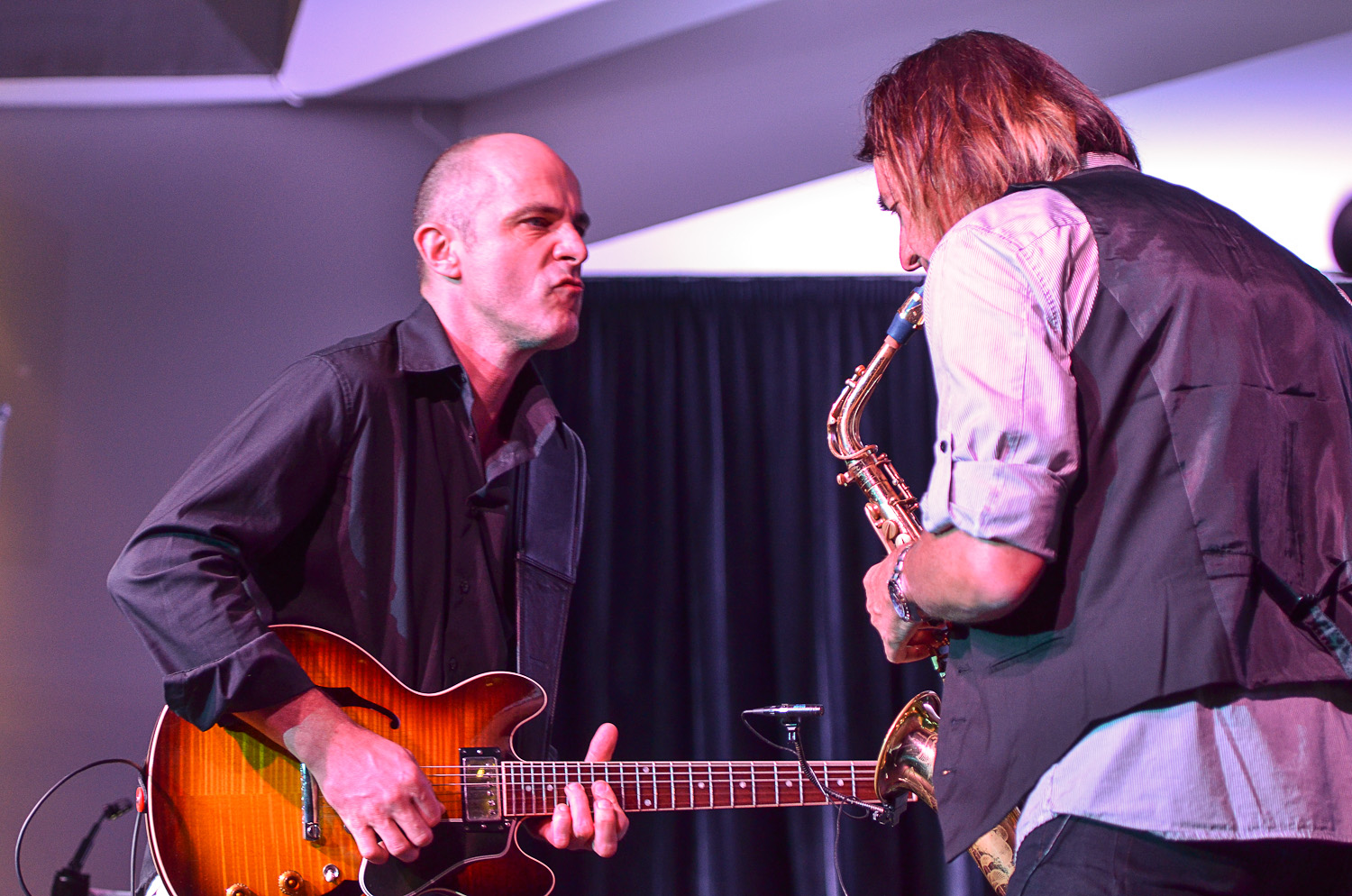 WarrenHillMallorca 57