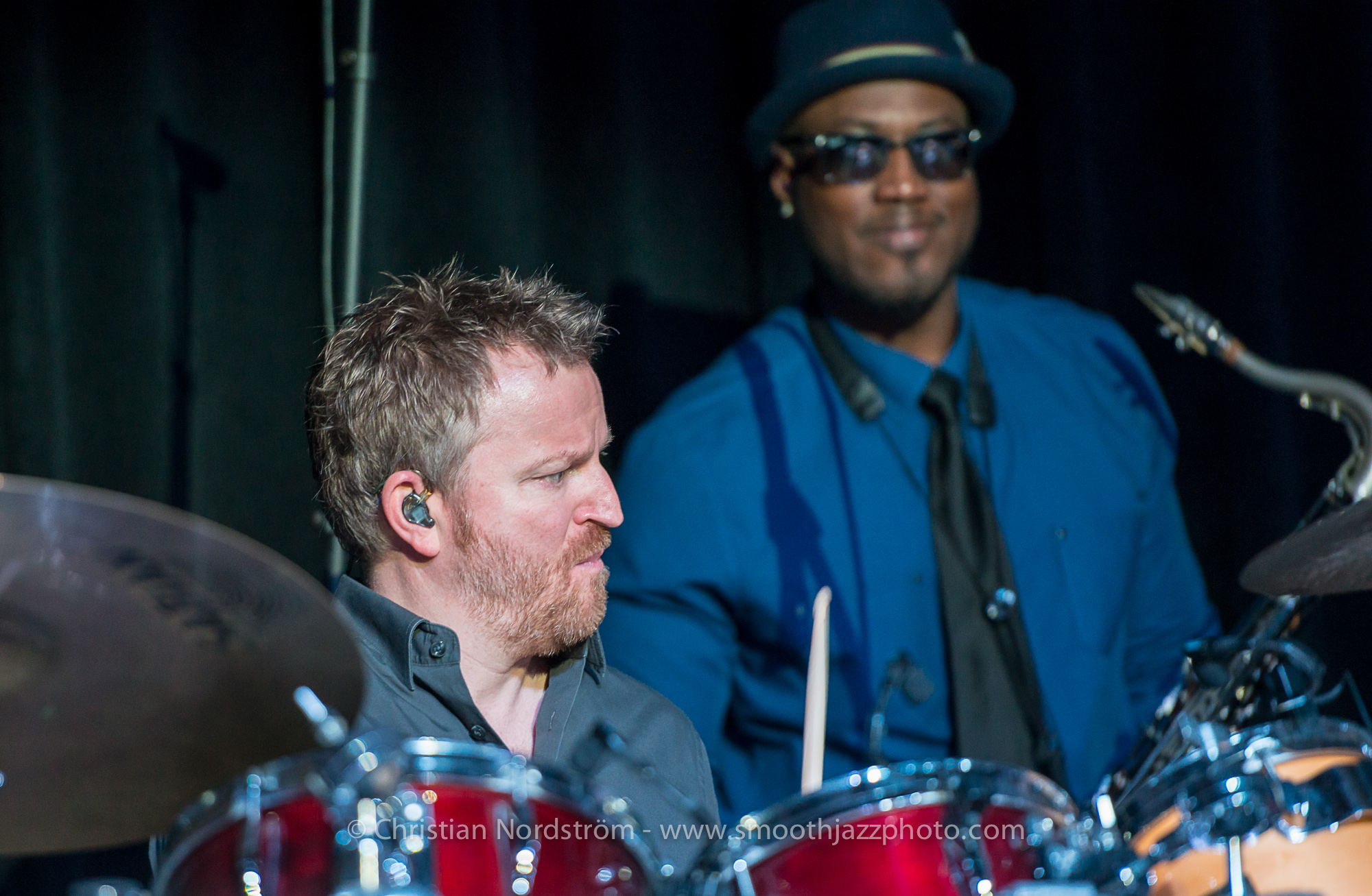 SJMallorca2014 ElanTrotman 011