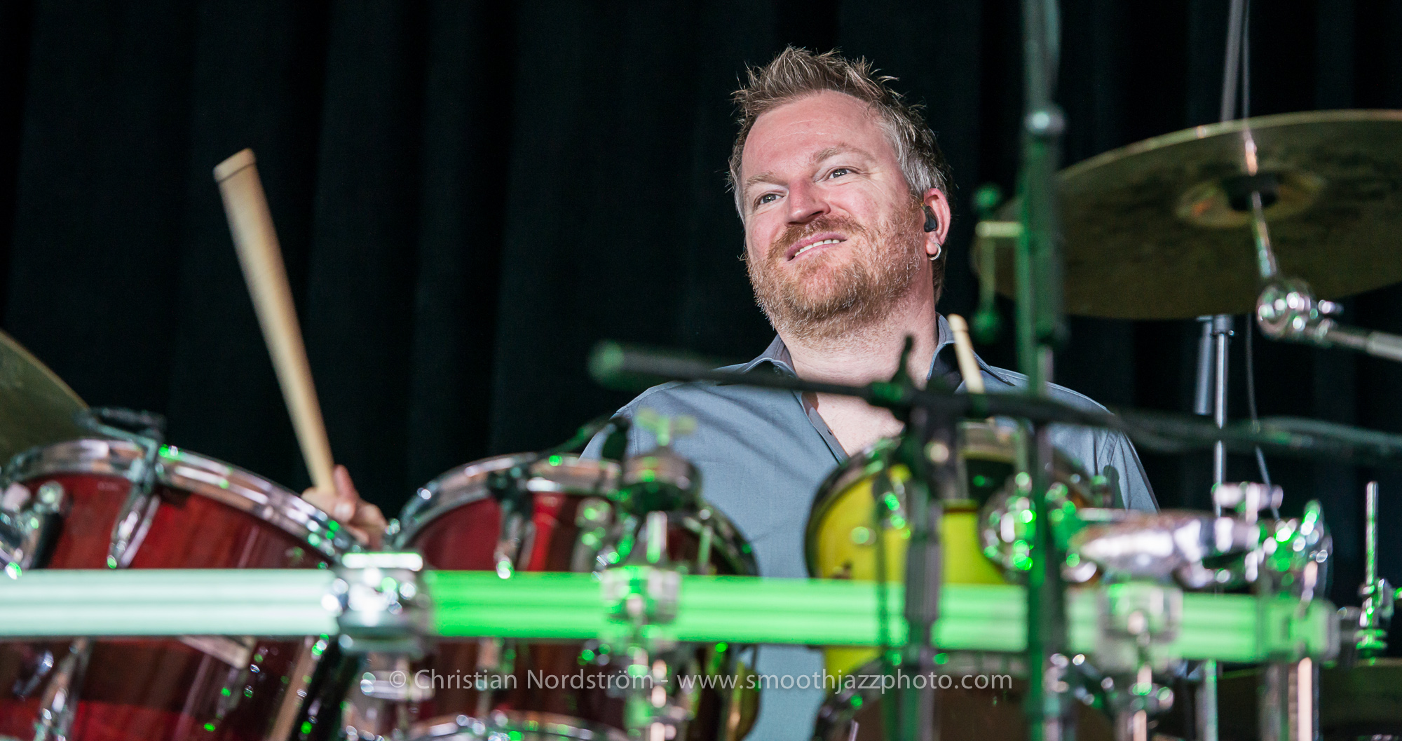 SJMallorca2014 GreggKarukas 008