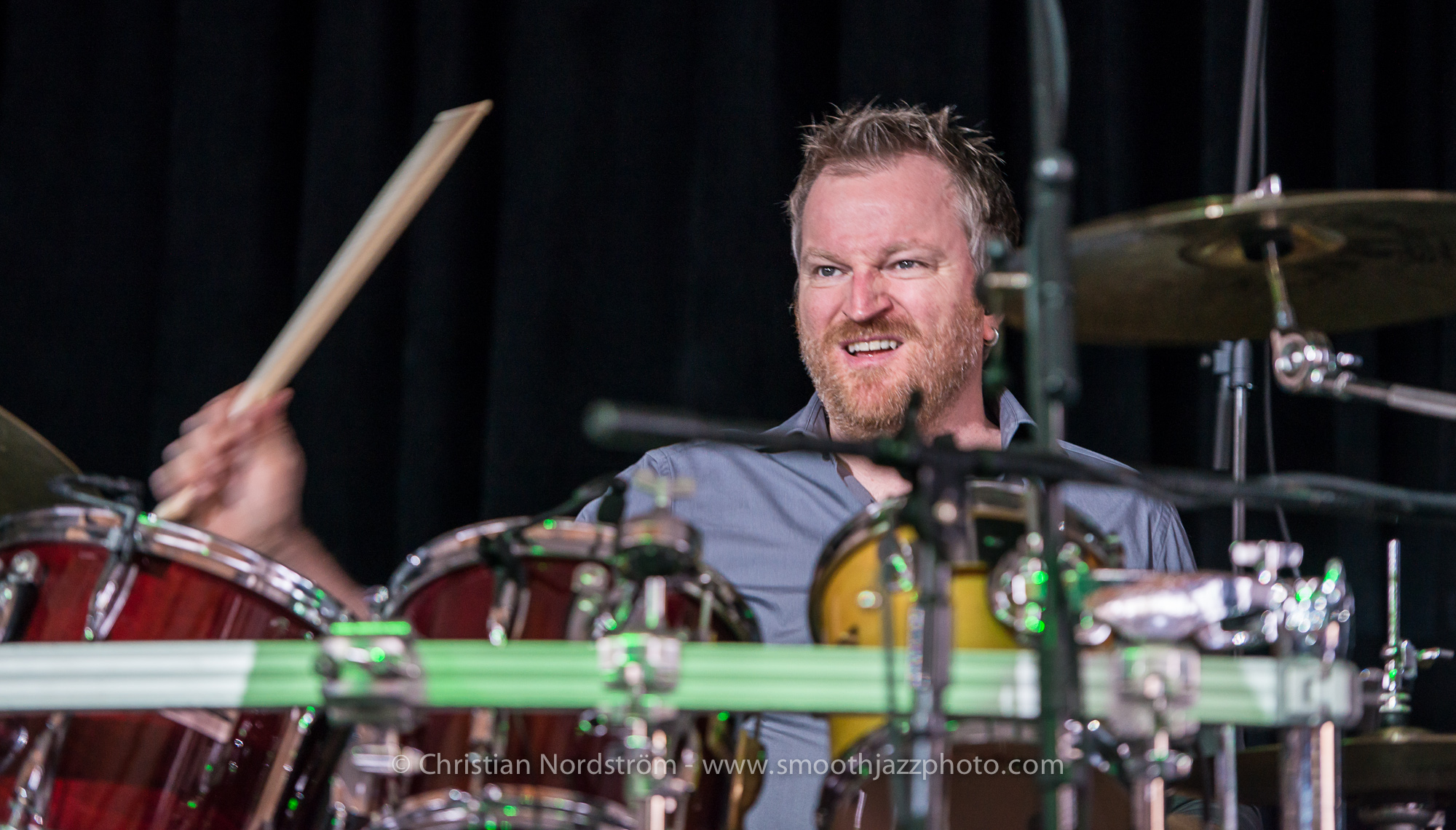 SJMallorca2014 GreggKarukas 010