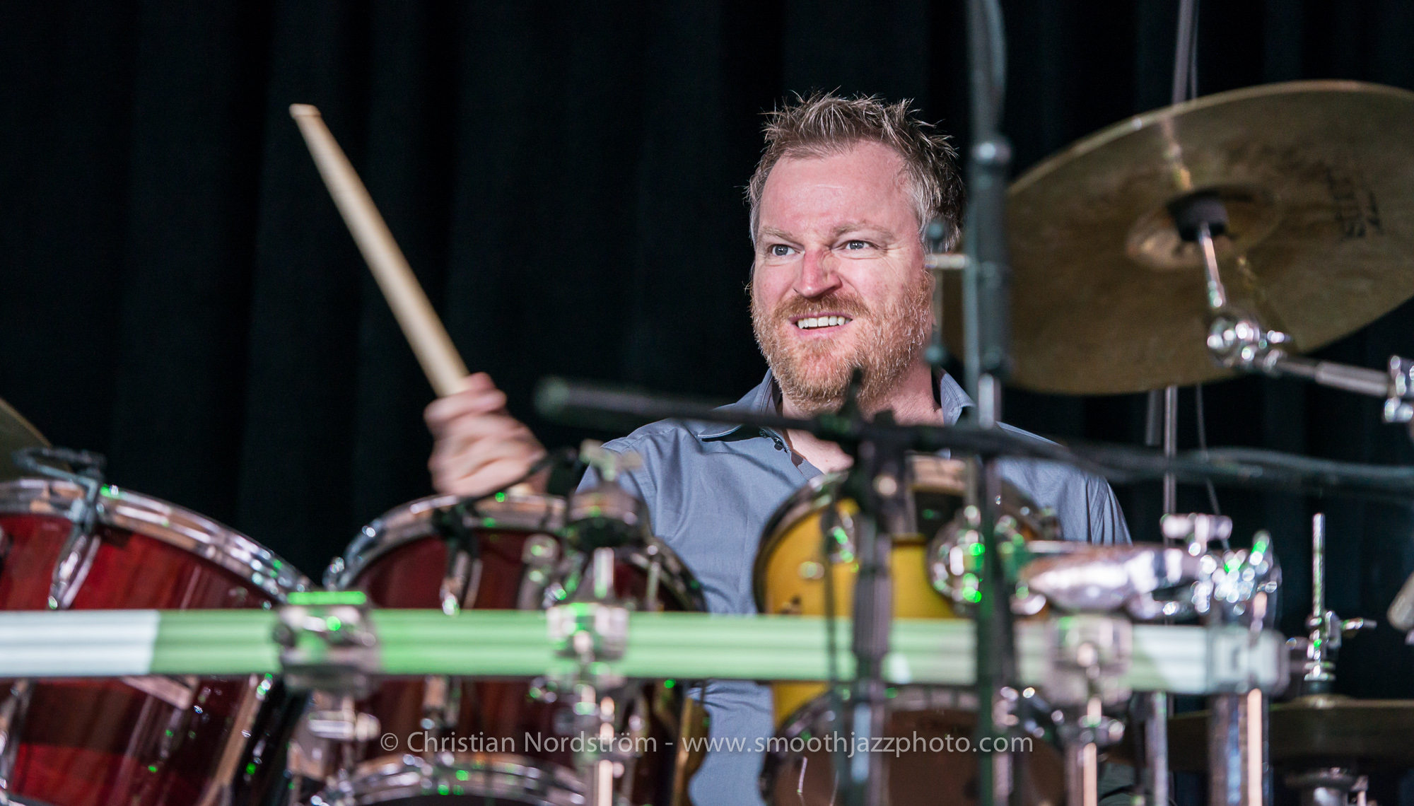 SJMallorca2014 GreggKarukas 011