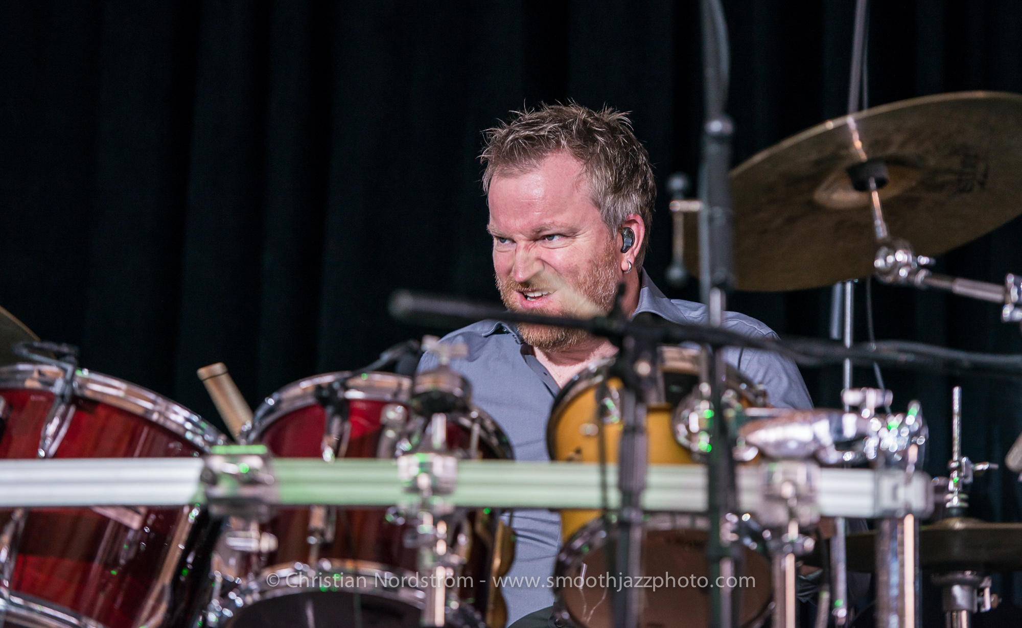 SJMallorca2014 GreggKarukas 013