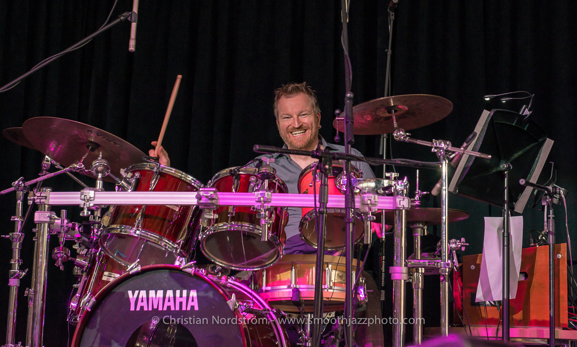 SJMallorca2014 GreggKarukas 034