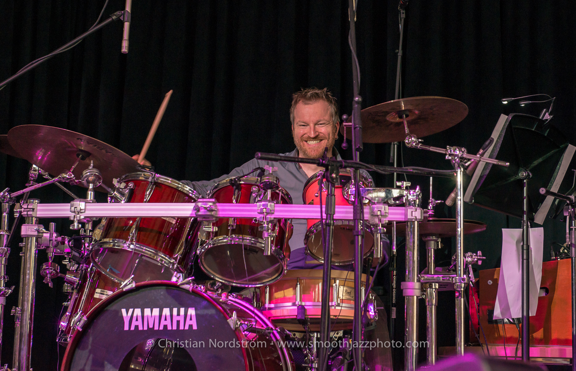 SJMallorca2014 GreggKarukas 036