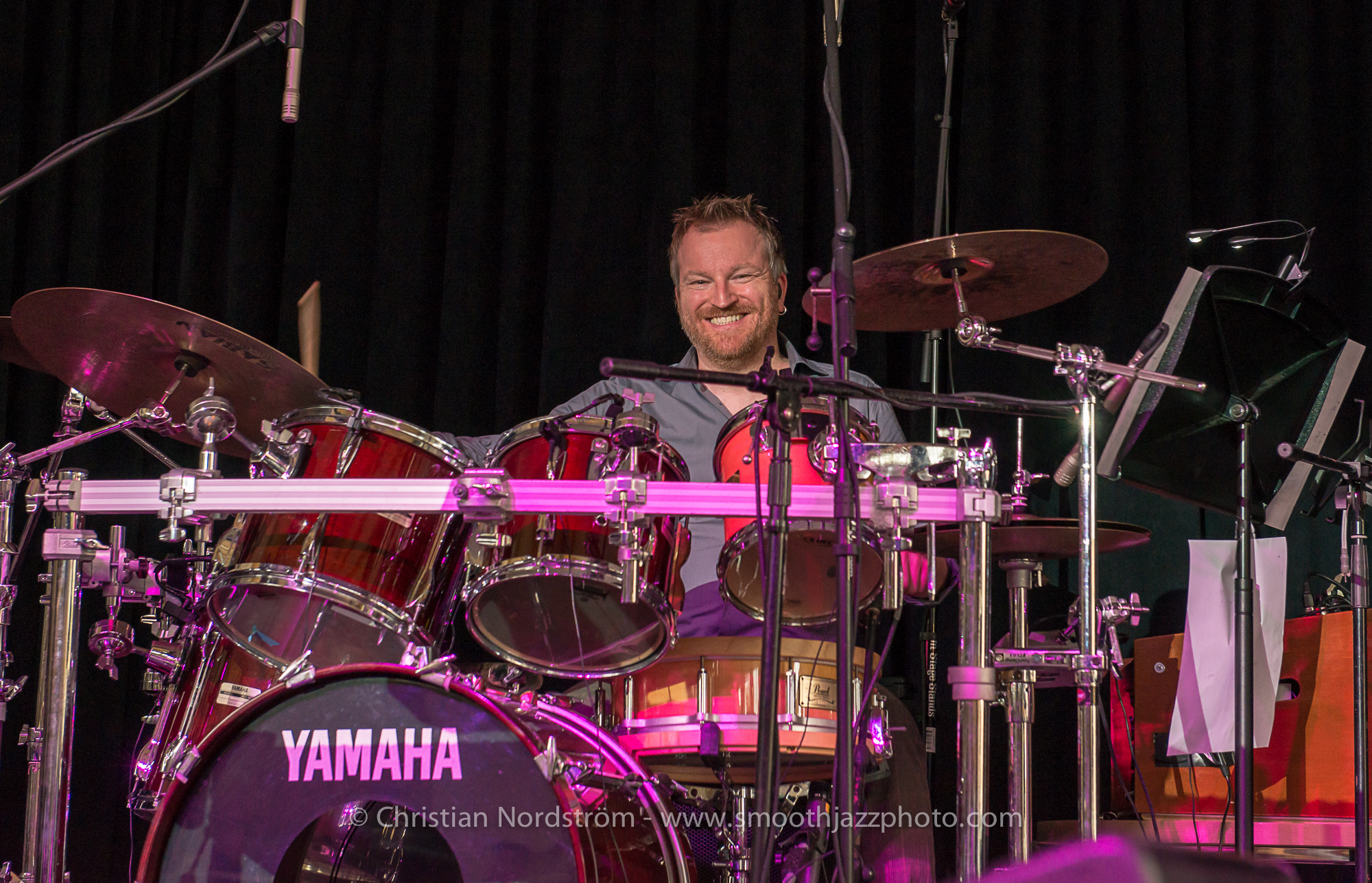 SJMallorca2014 GreggKarukas 037