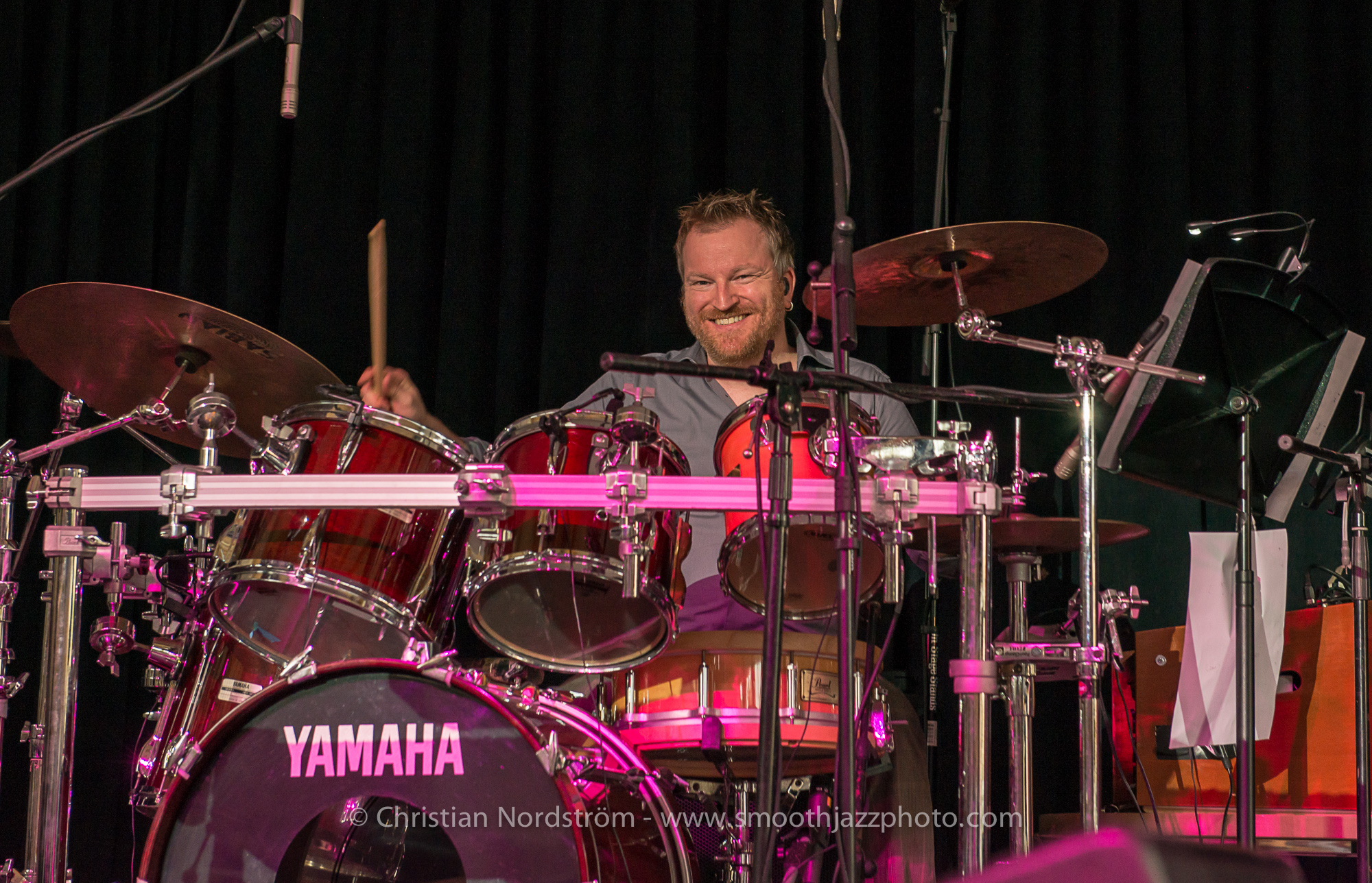 SJMallorca2014 GreggKarukas 038