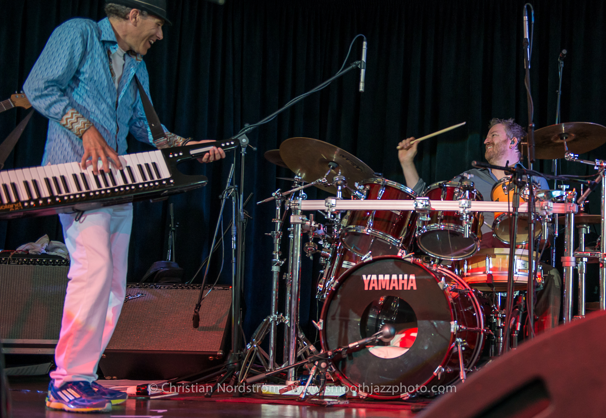 SJMallorca2014 GreggKarukas 071