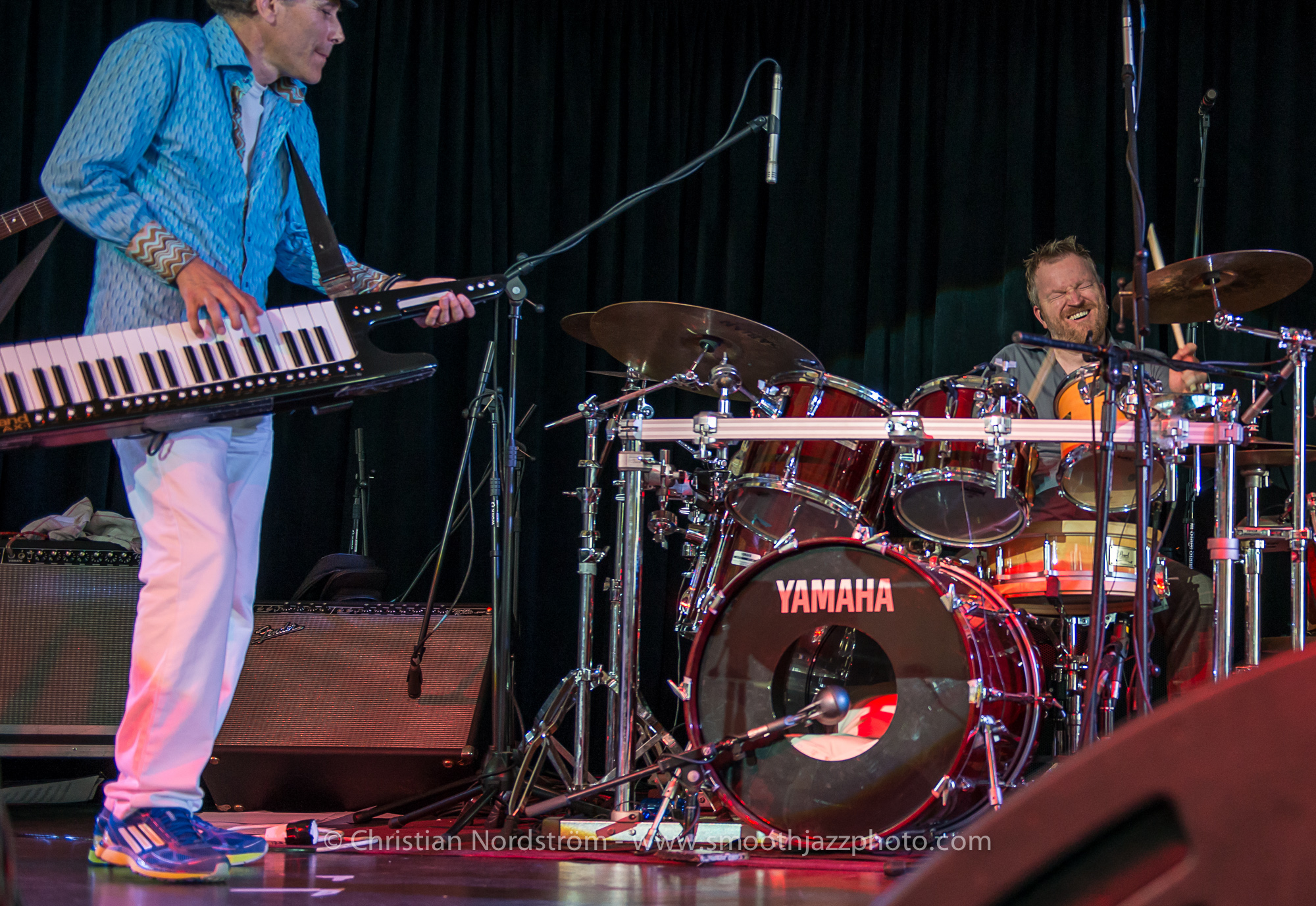 SJMallorca2014 GreggKarukas 072