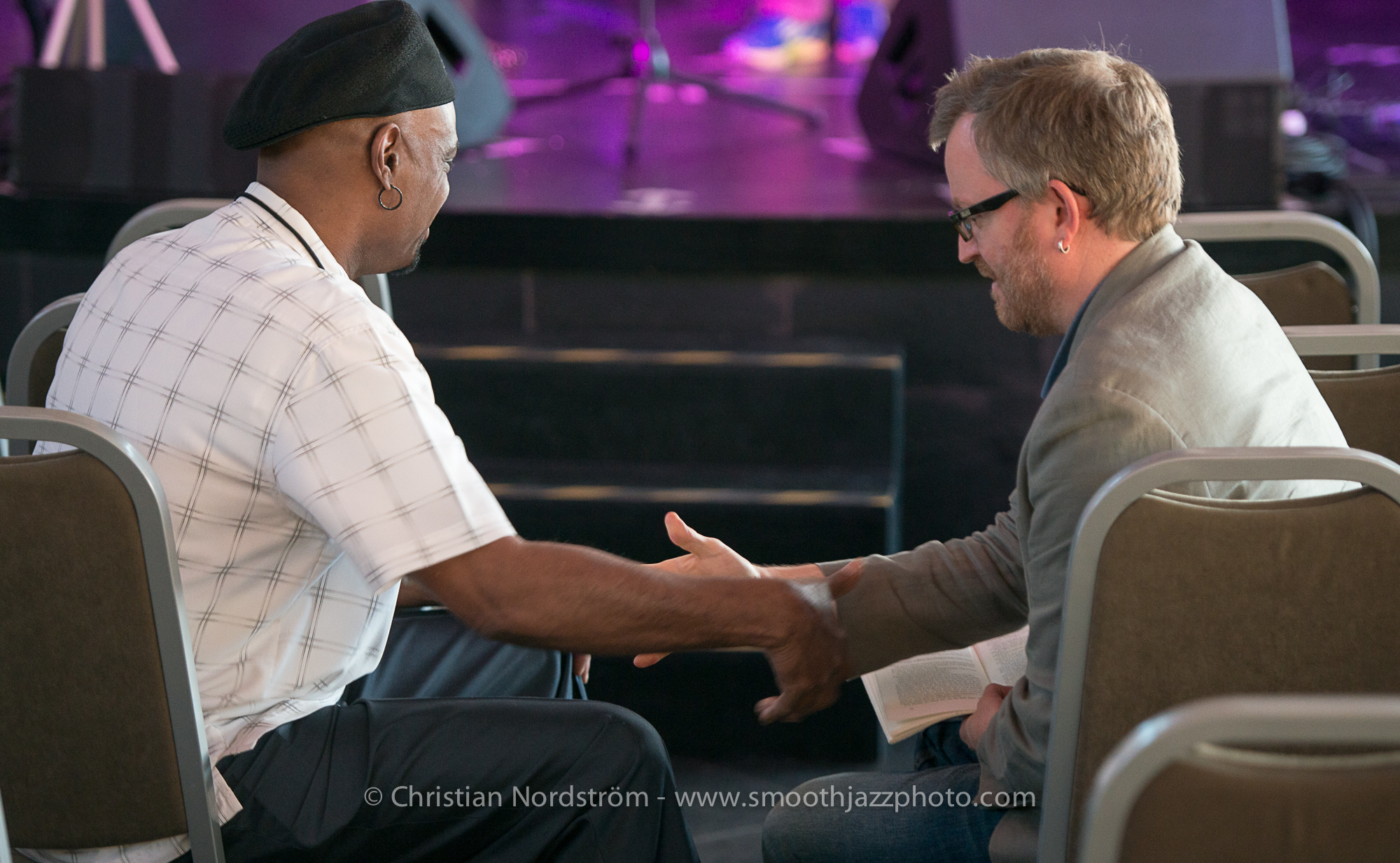 SJMallorca2014 JessyJ 001