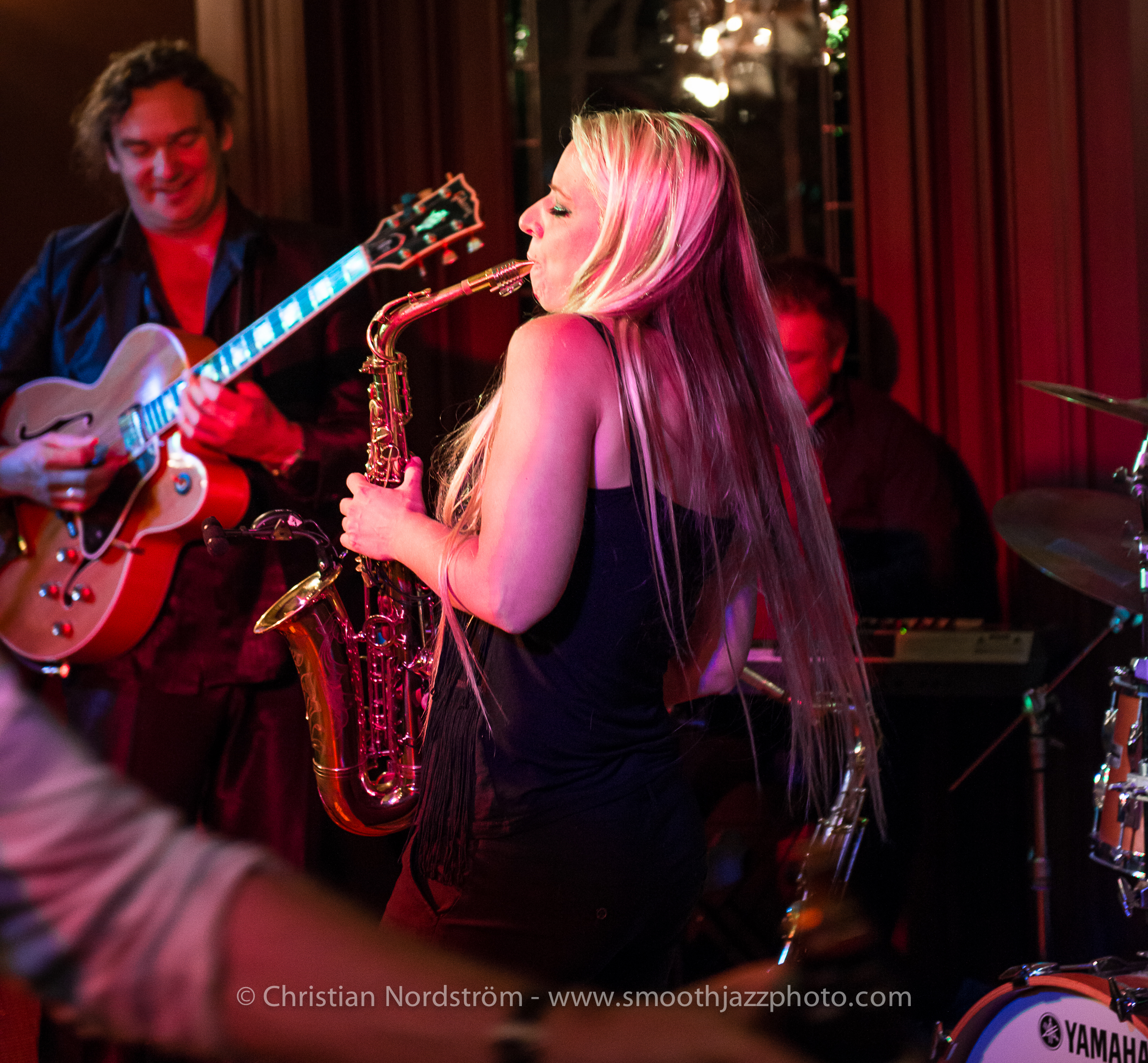 TaylorMeadows Augsburg2014 096