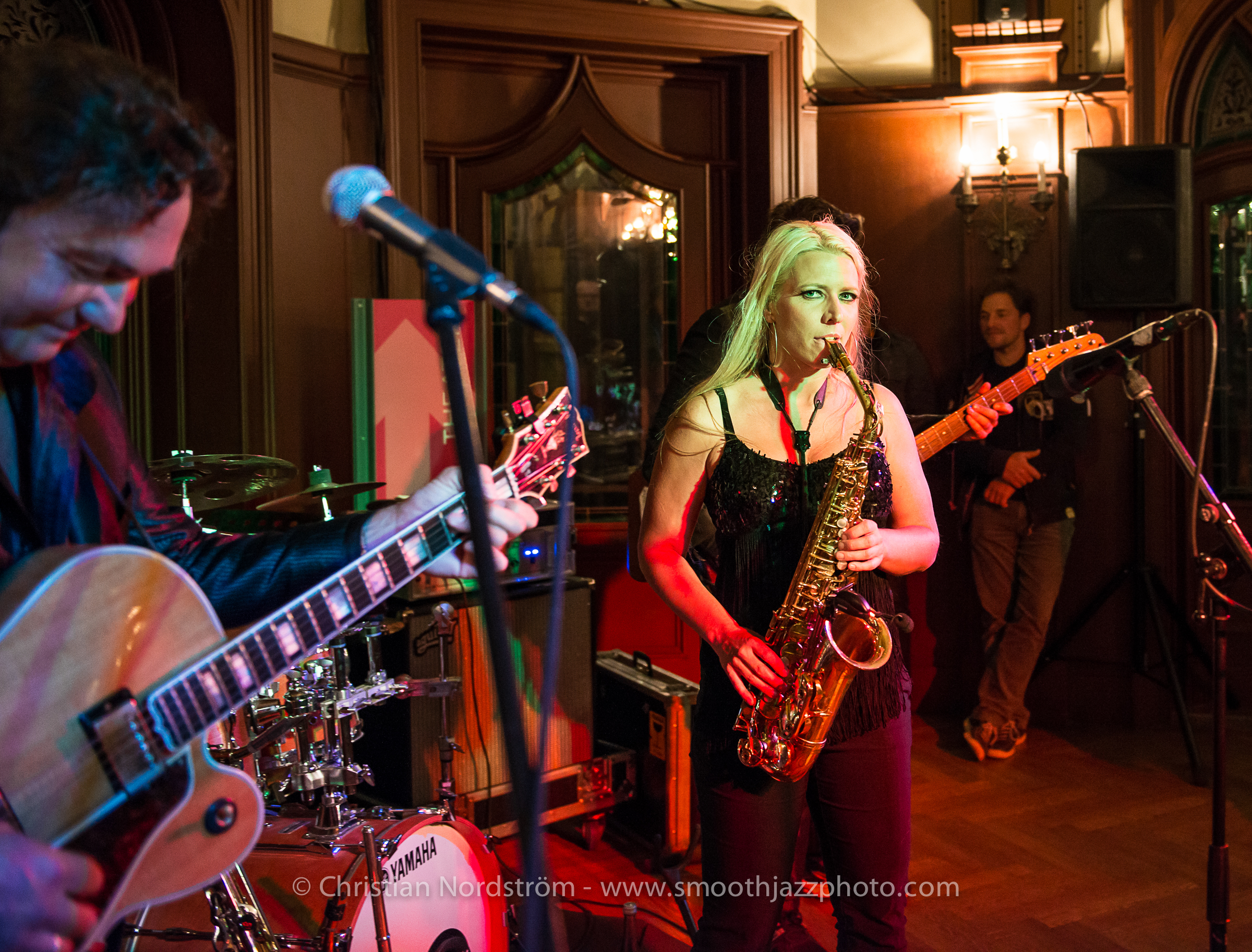 TaylorMeadows Augsburg2014 100