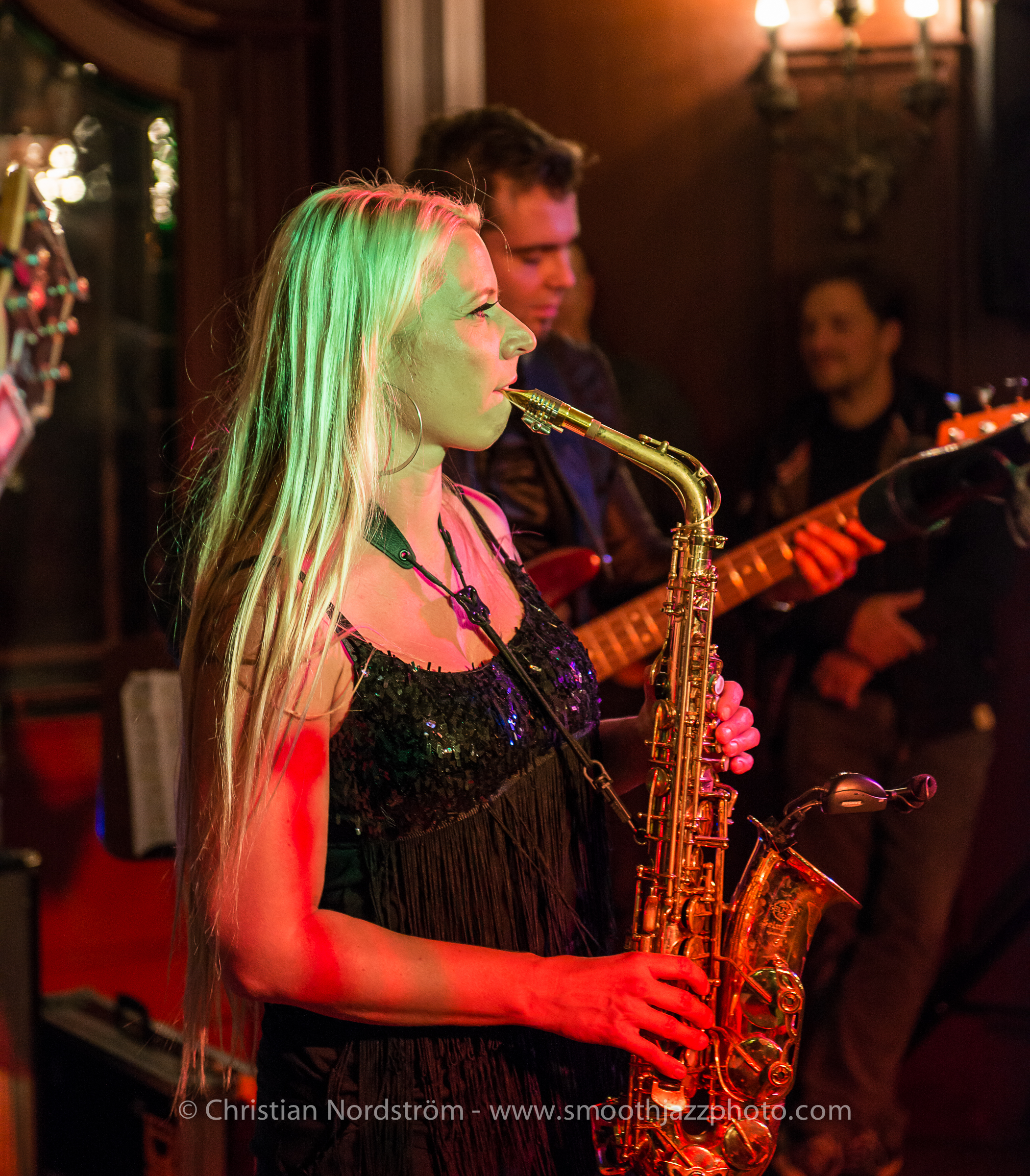 TaylorMeadows Augsburg2014 102