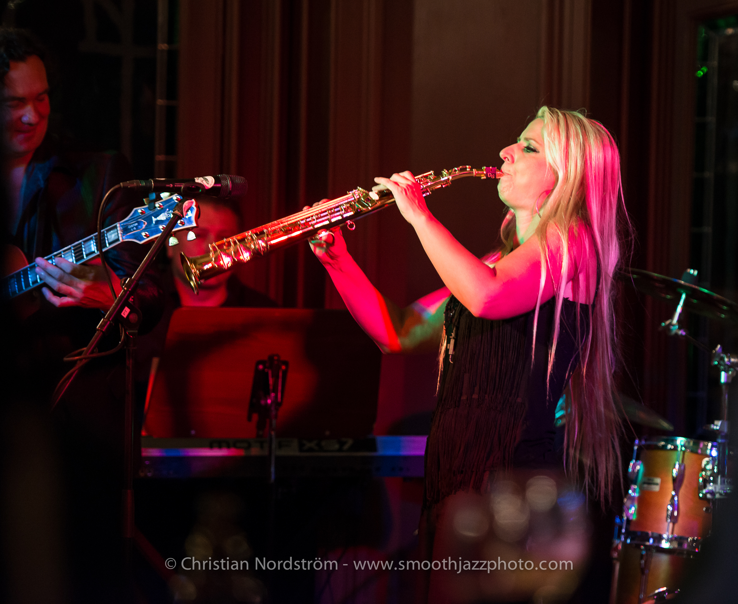 TaylorMeadows Augsburg2014 103