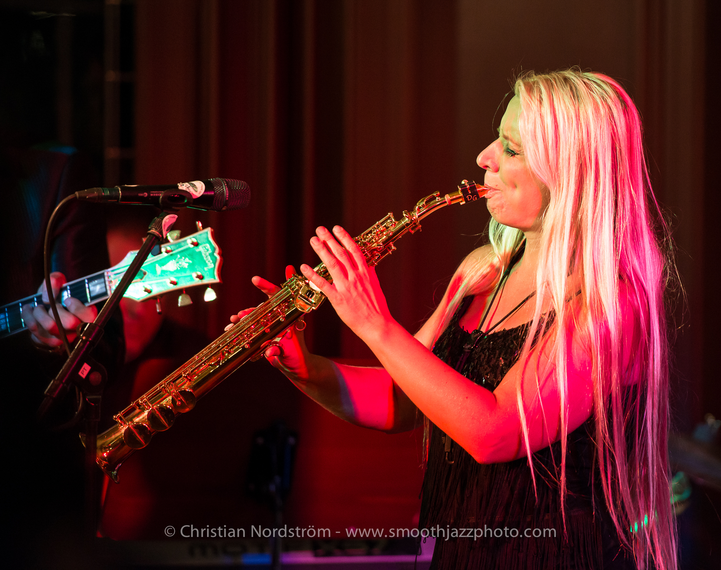 TaylorMeadows Augsburg2014 104