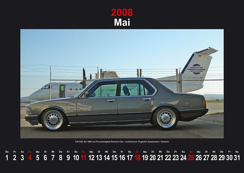 2008 05 Mai