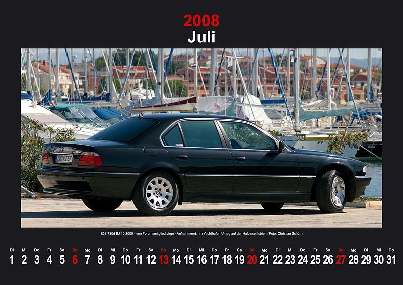2008 07 Juli