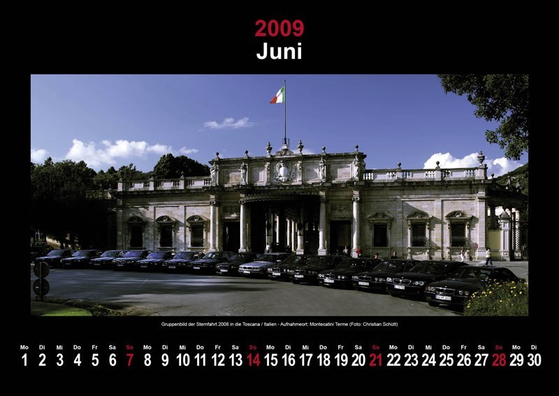 06Juni