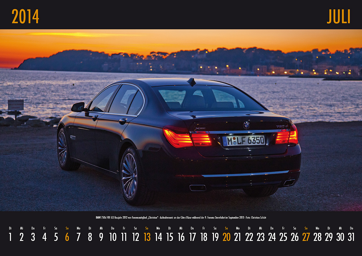 07 2014 Juli
