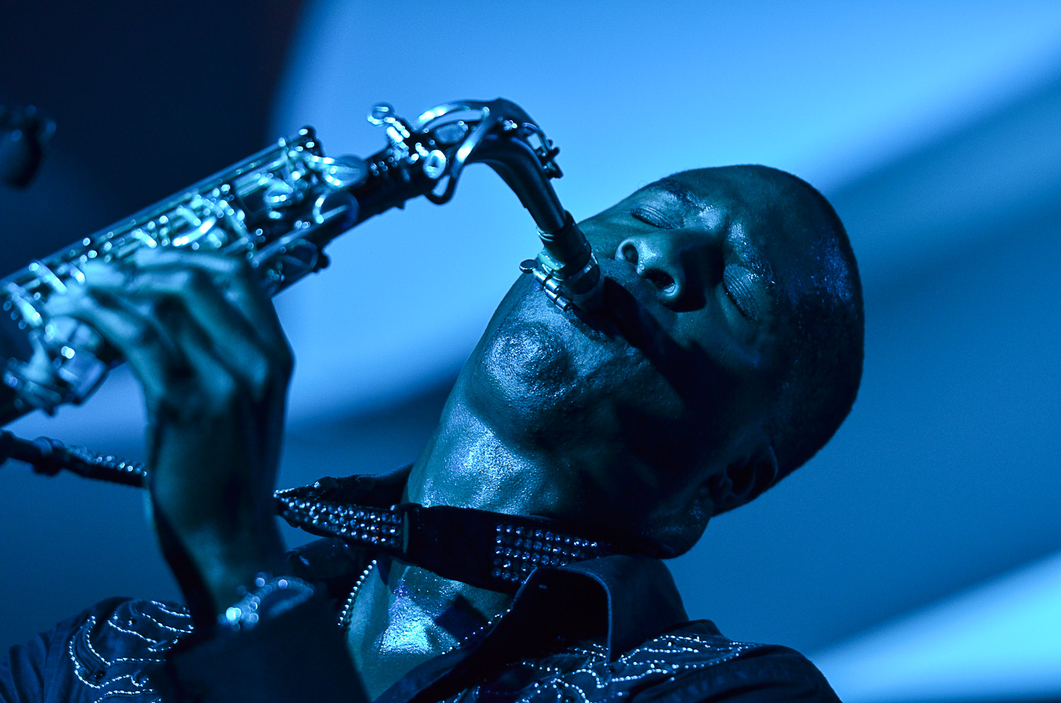 EricDariusMallorca 12