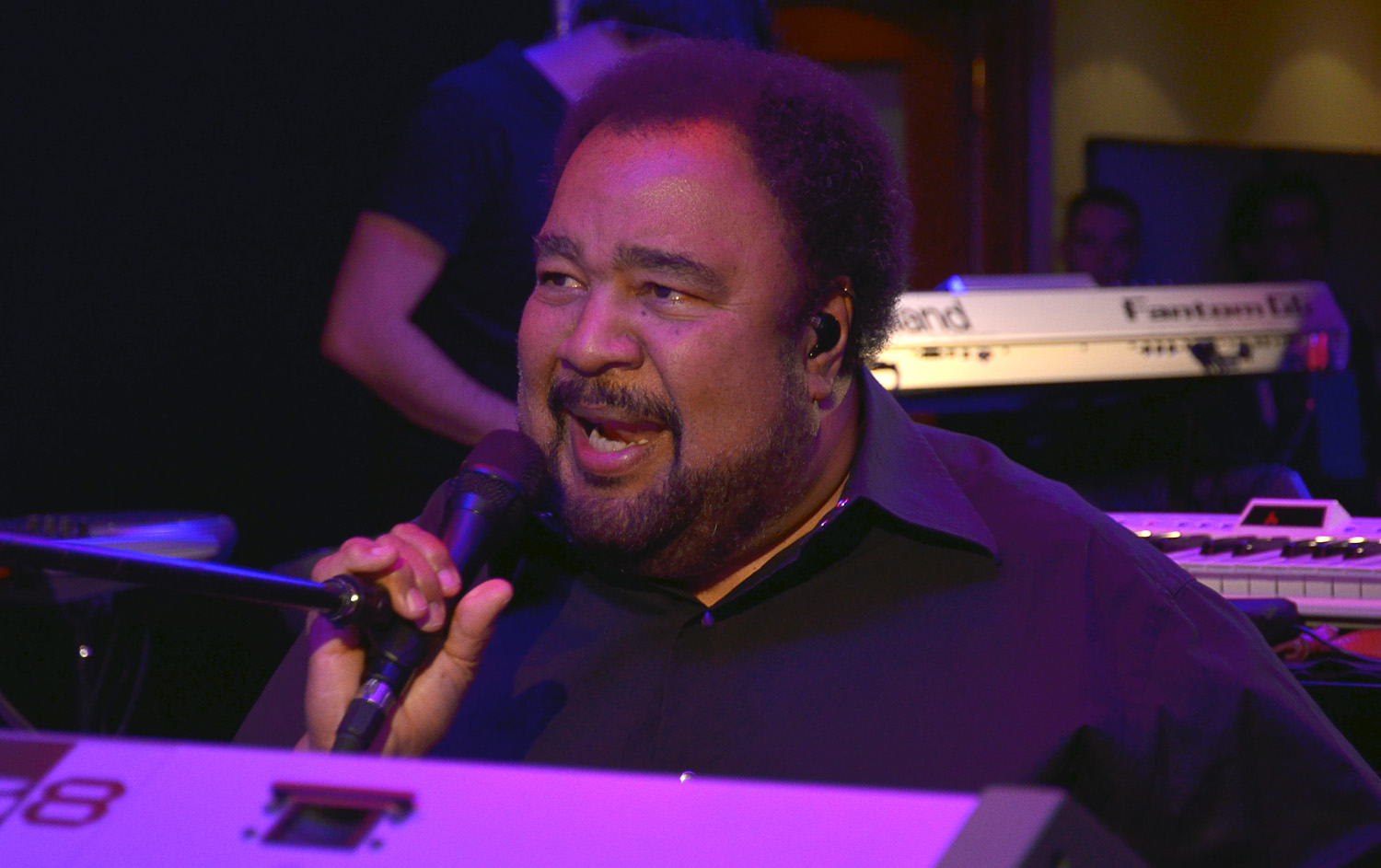 GeorgeDuke2011 1