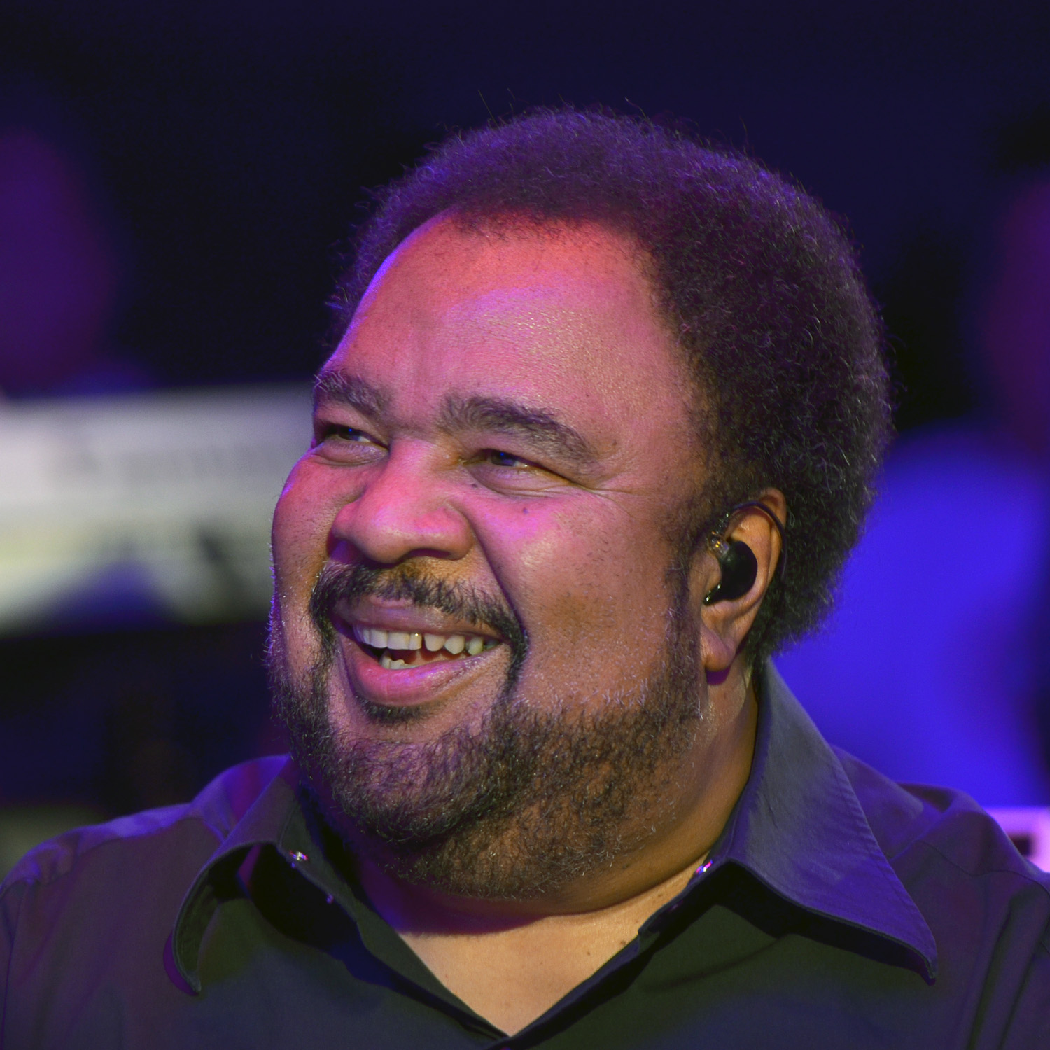 GeorgeDuke2011 12
