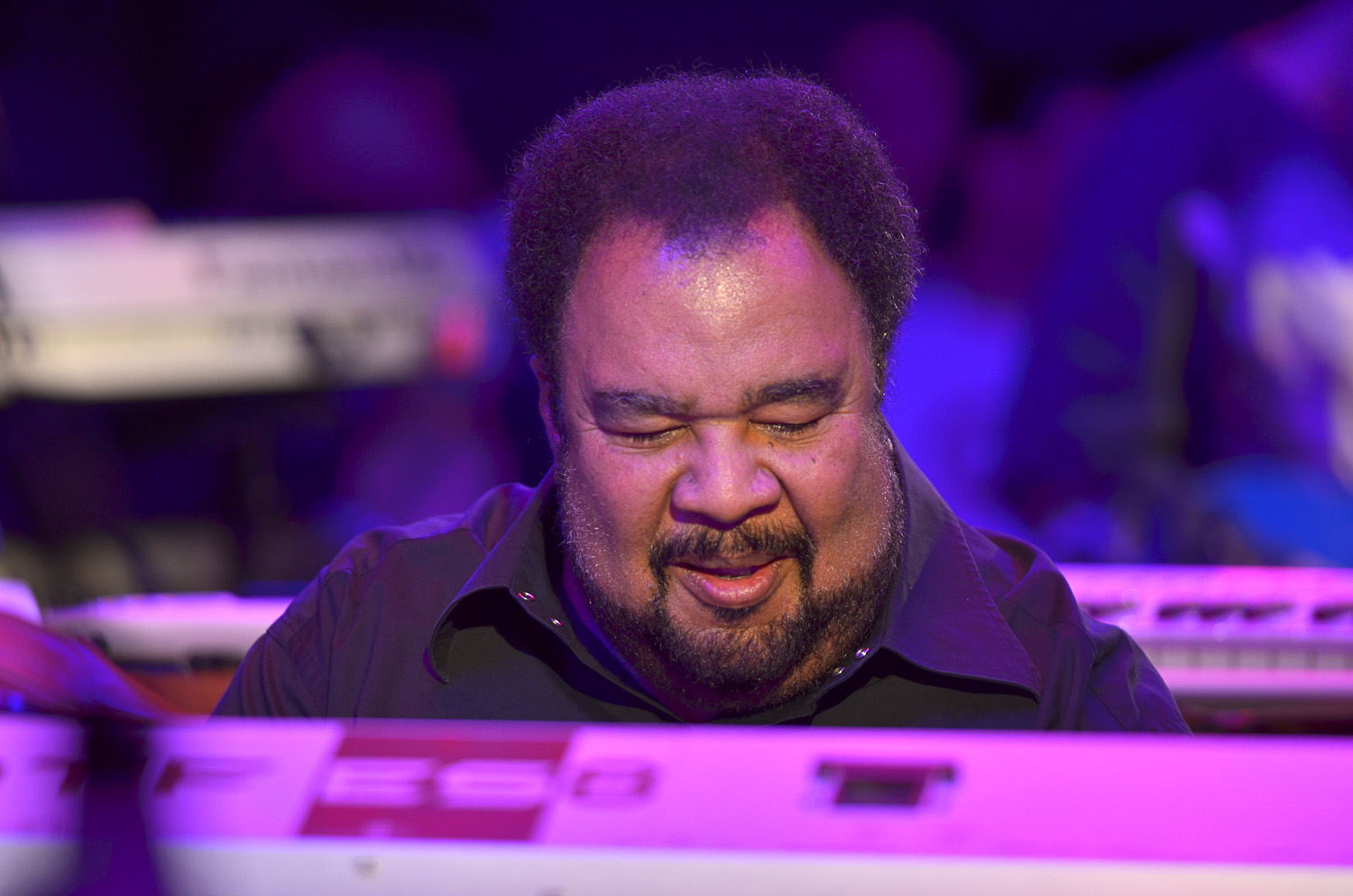 GeorgeDuke2011 13