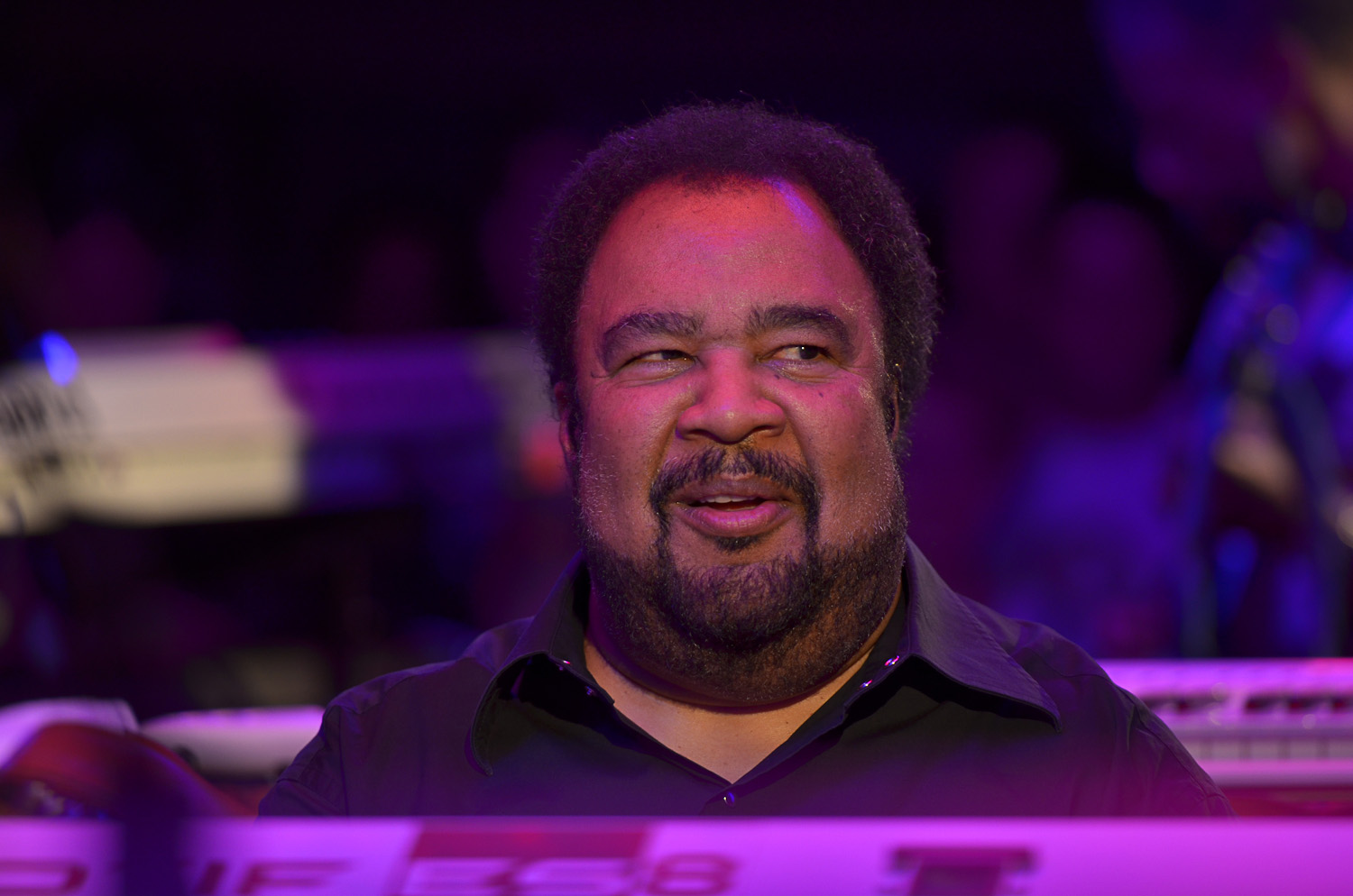 GeorgeDuke2011 15