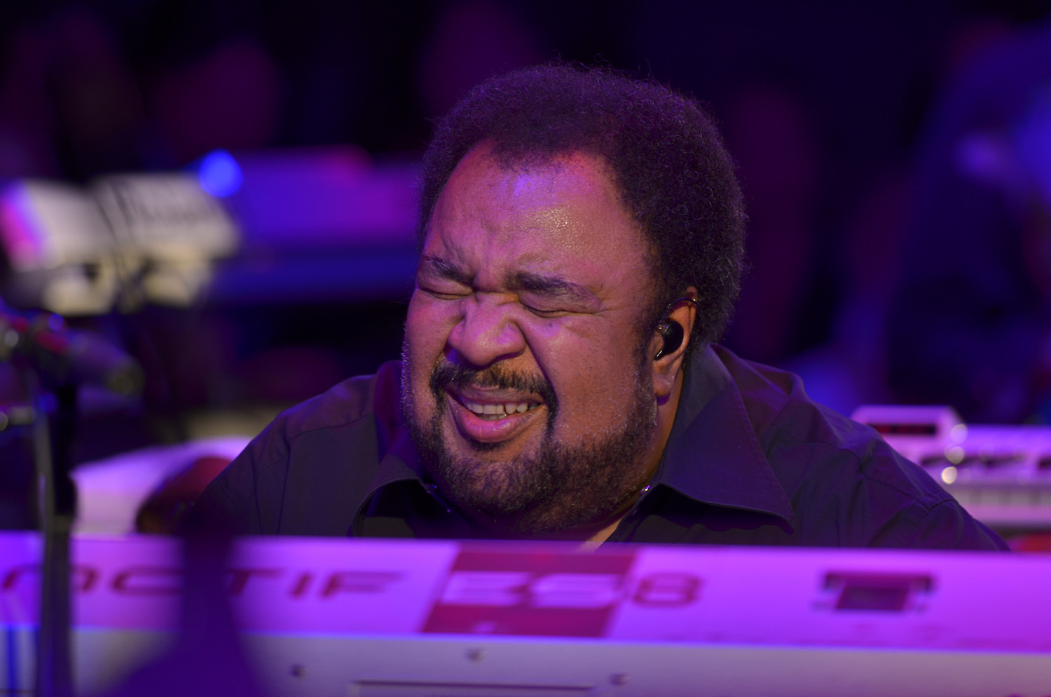 GeorgeDuke2011 19