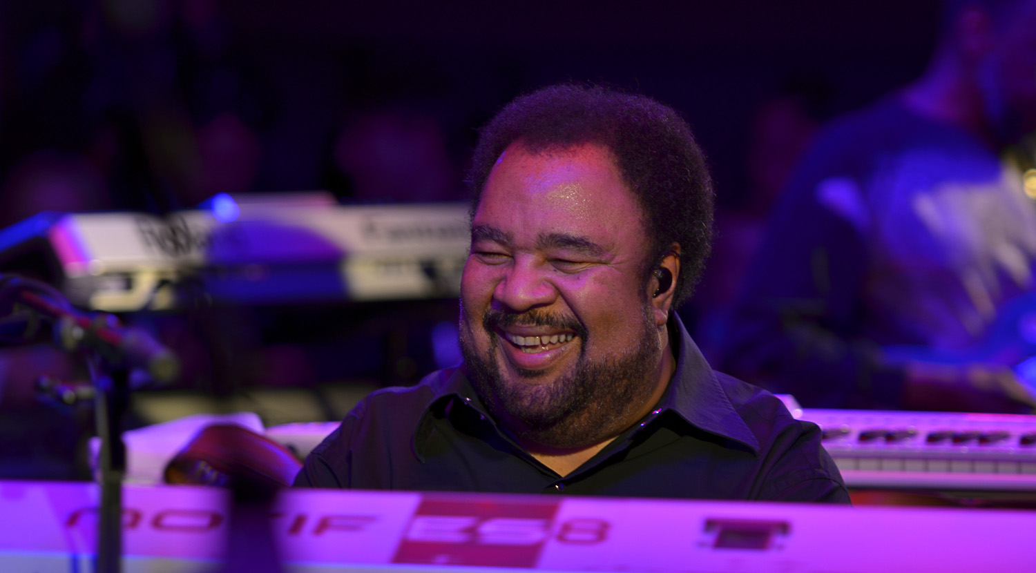 GeorgeDuke2011 20