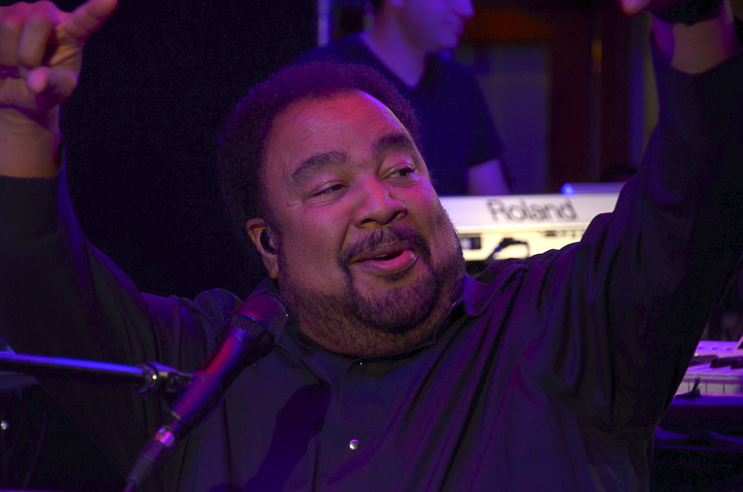 GeorgeDuke2011 4