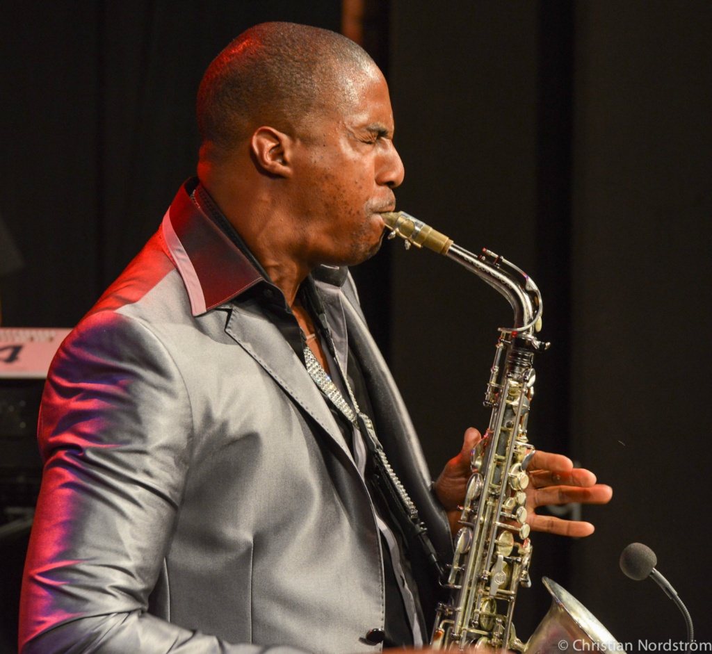 SJF2012 EricDarius 1