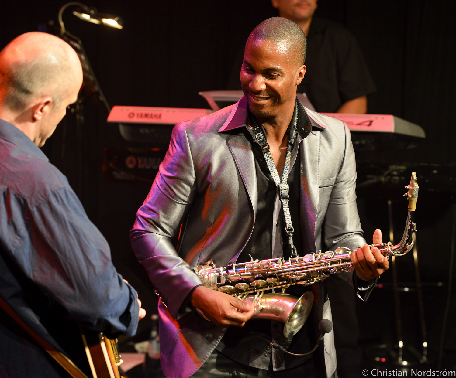 SJF2012 EricDarius 2