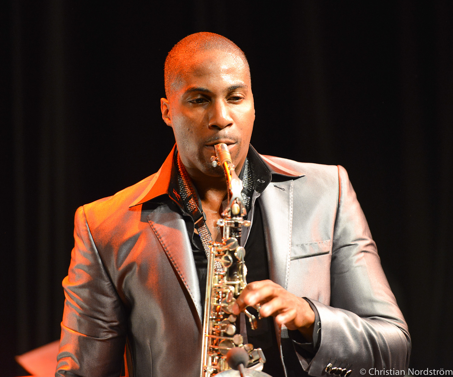 SJF2012 EricDarius 24