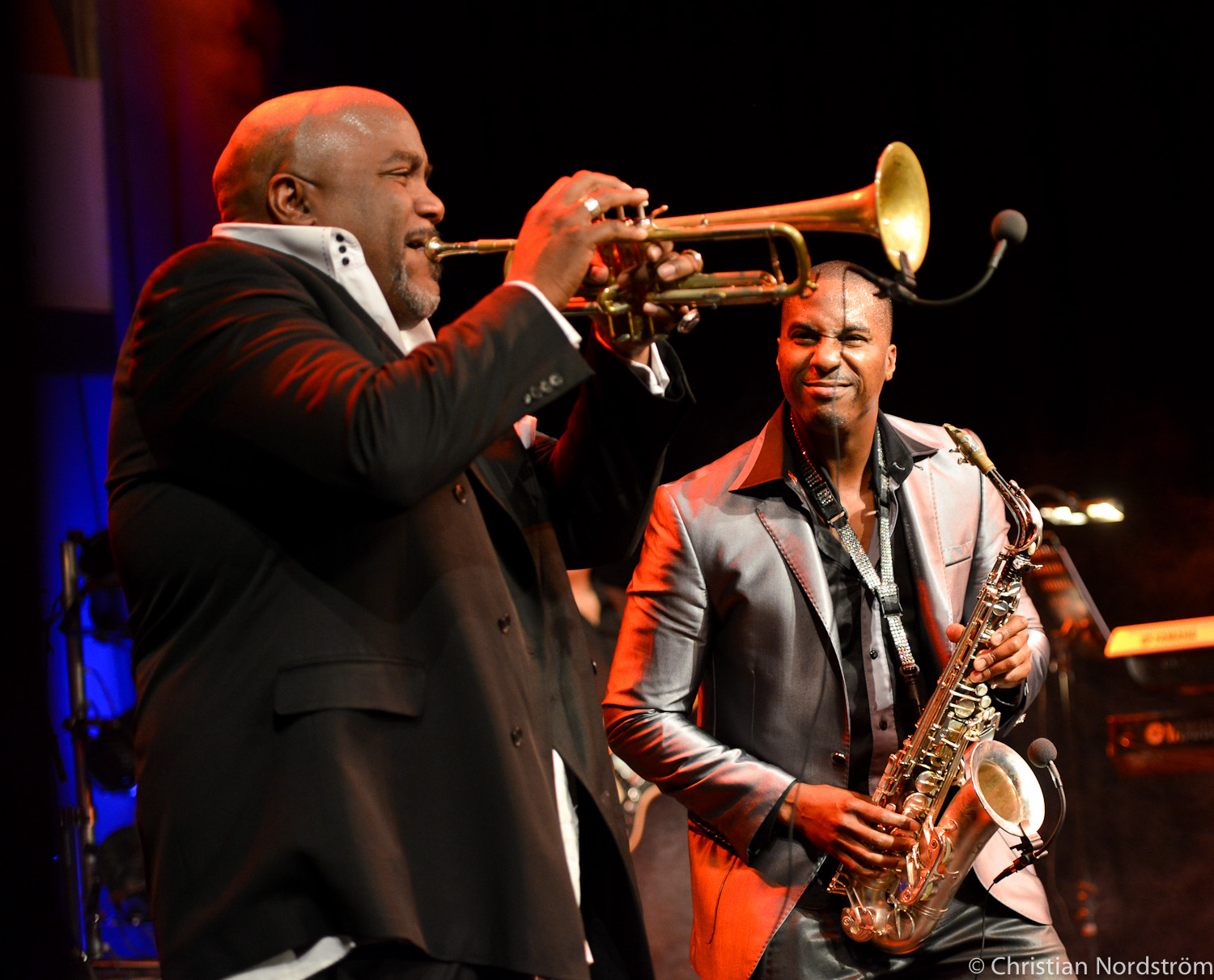 SJF2012 EricDarius 32