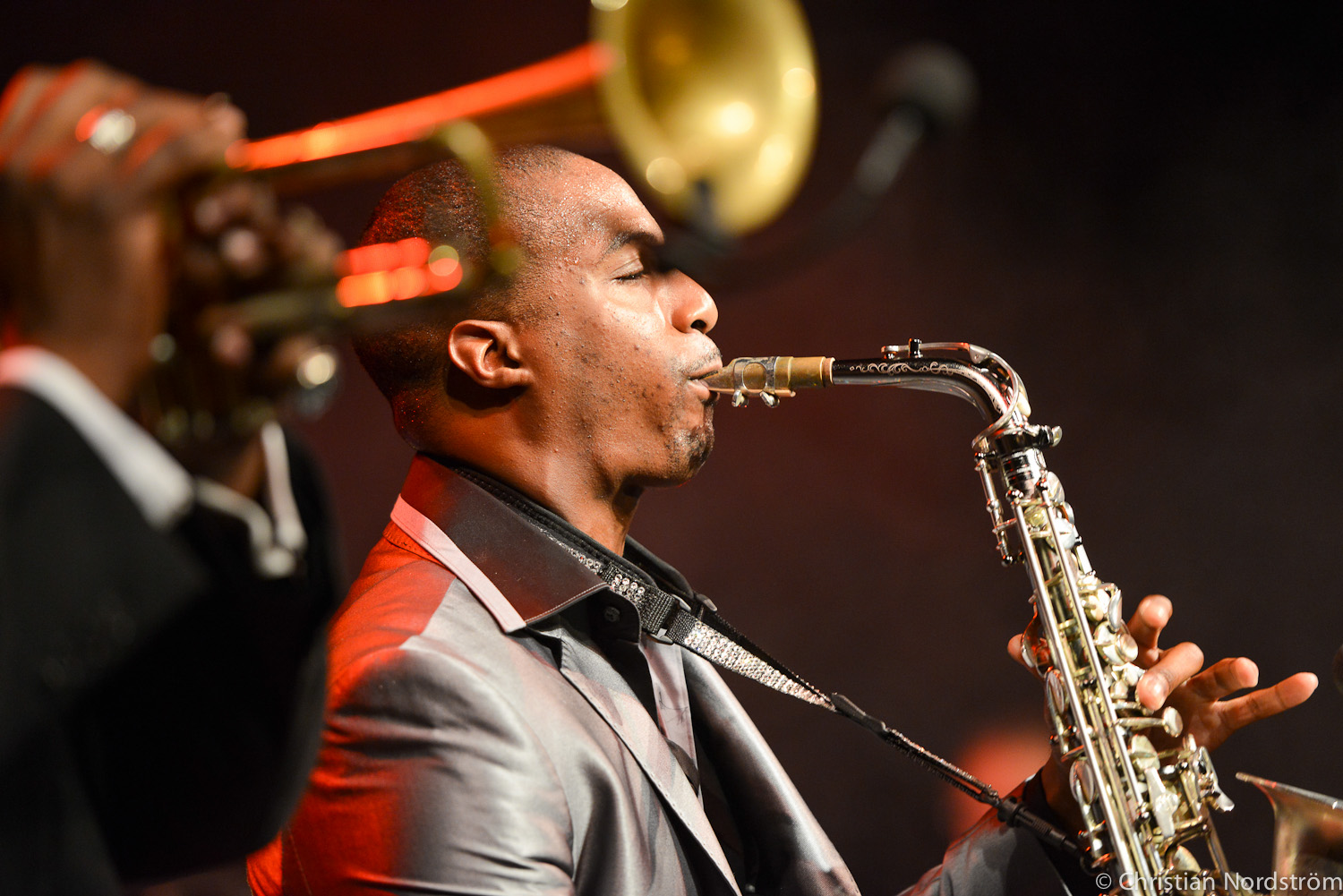 SJF2012 EricDarius 34