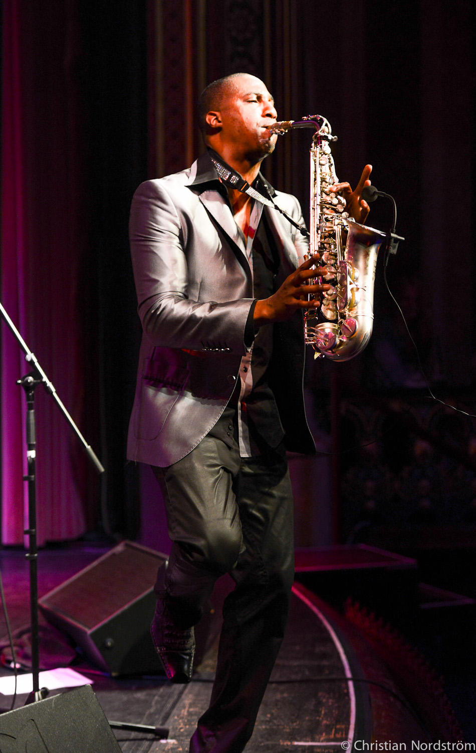 SJF2012 EricDarius 36